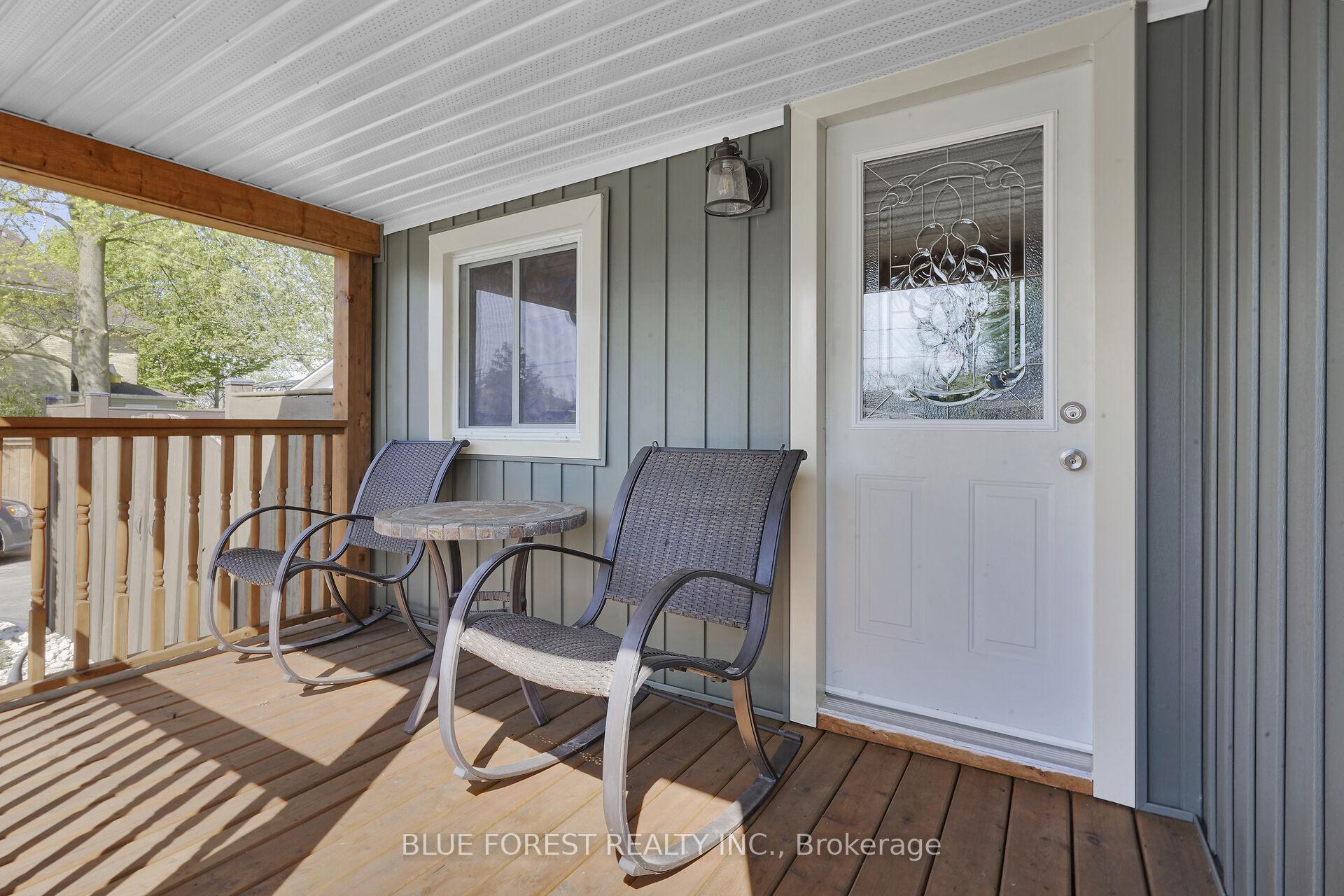 Photo 4 of 211 Mary Street, Dutton/Dunwich, Dutton — HOMEH