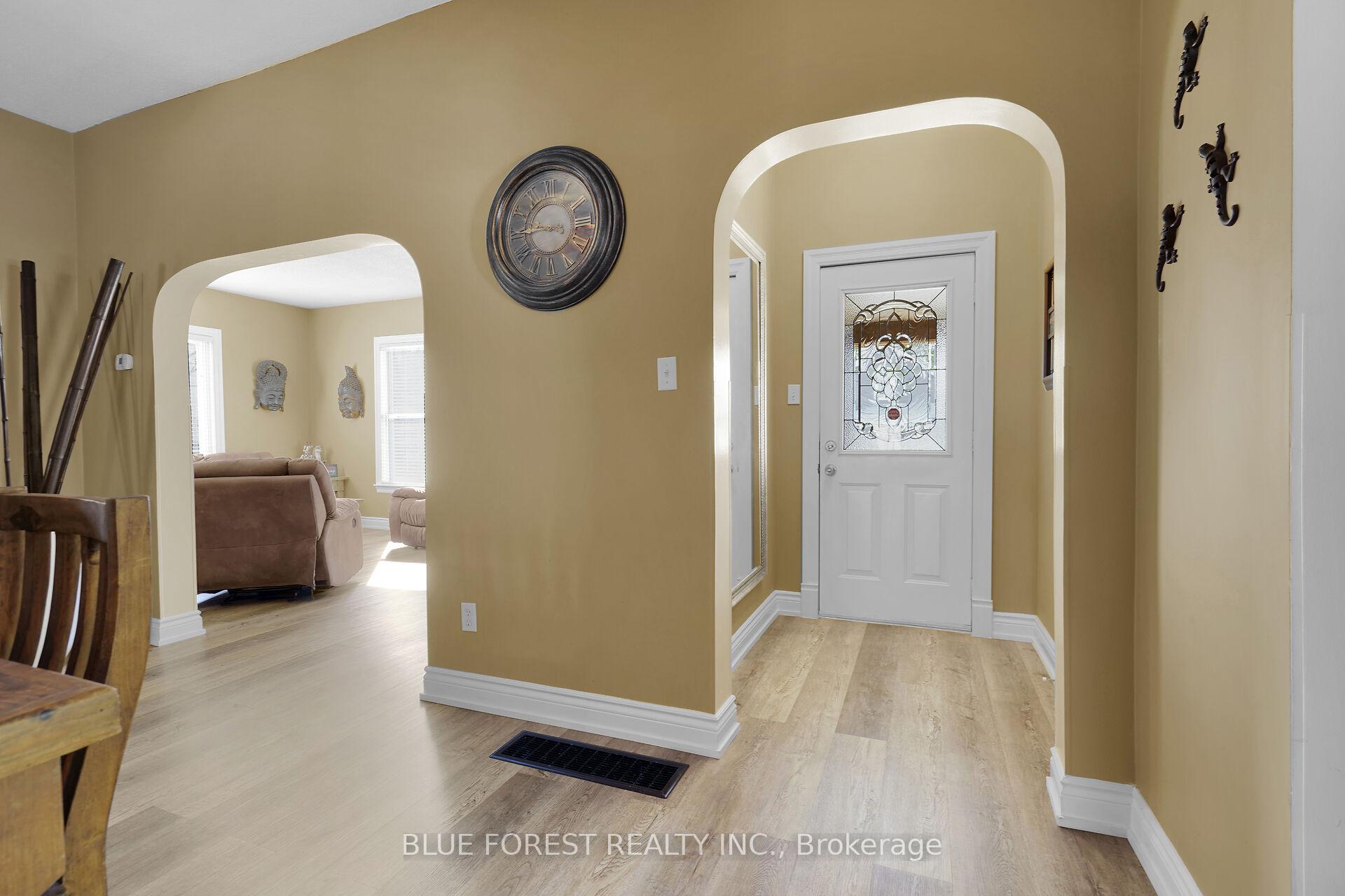 Photo 5 of 211 Mary Street, Dutton/Dunwich, Dutton — HOMEH