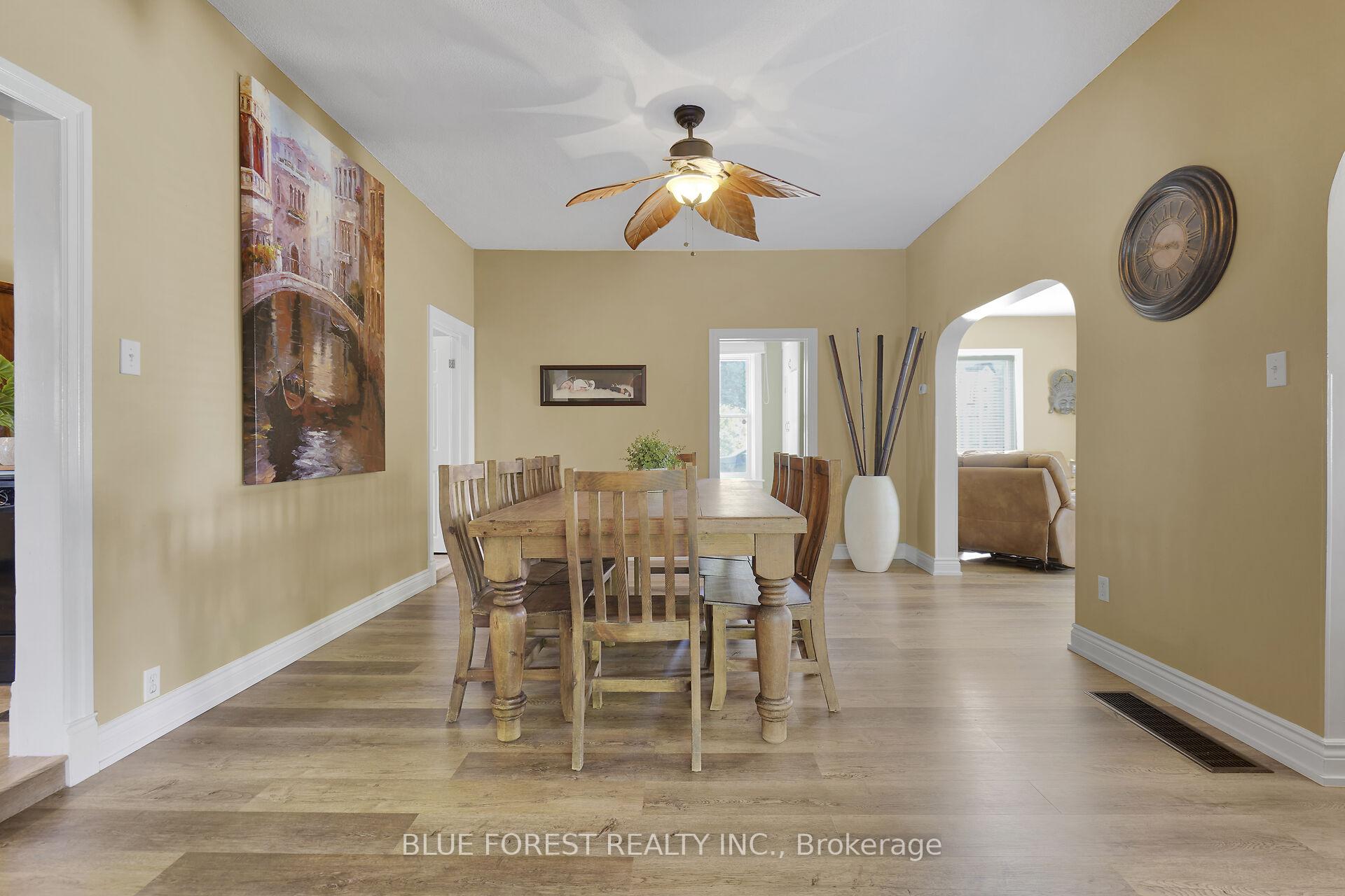 Photo 10 of 211 Mary Street, Dutton/Dunwich, Dutton — HOMEH