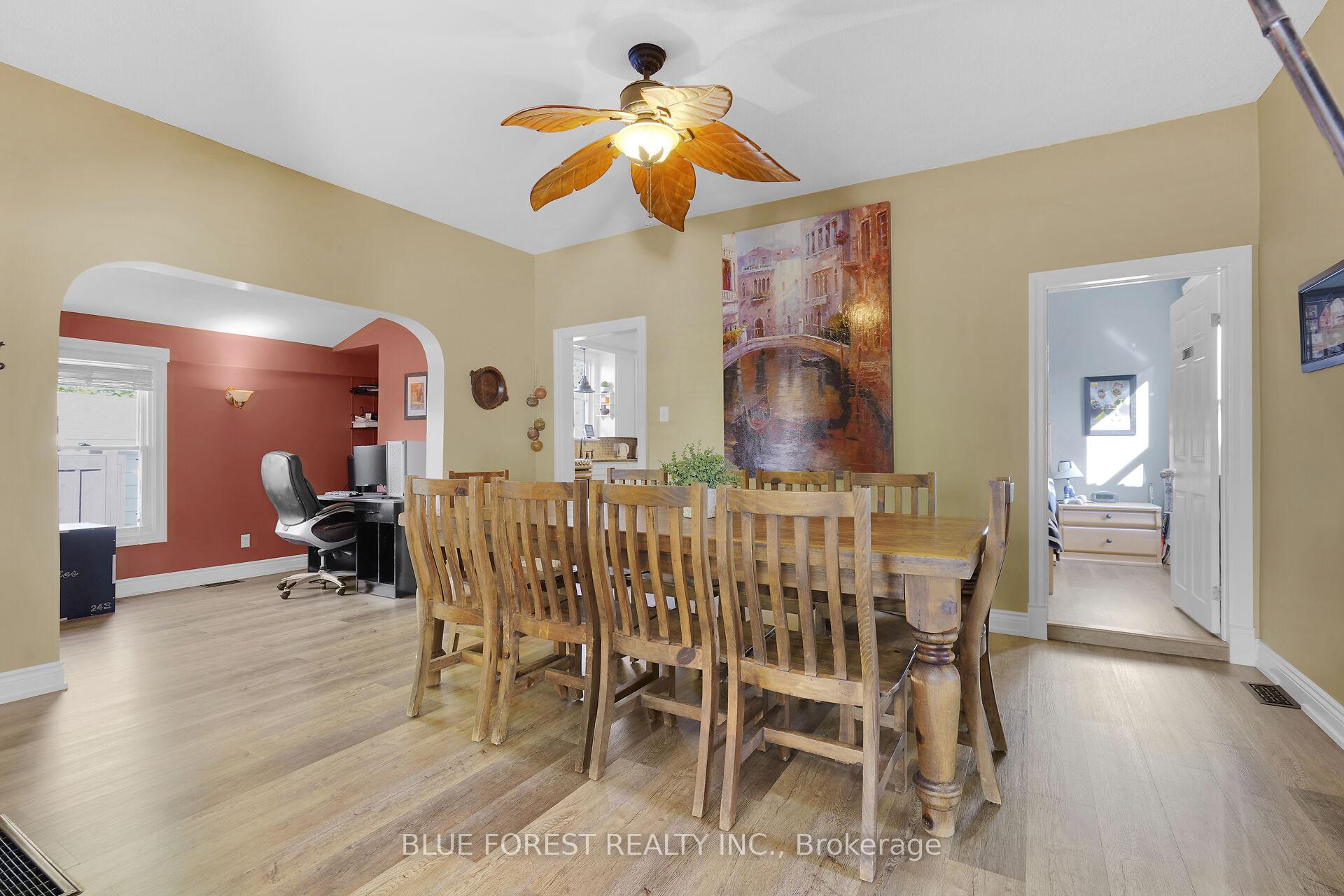 Photo 9 of 211 Mary Street, Dutton/Dunwich, Dutton — HOMEH