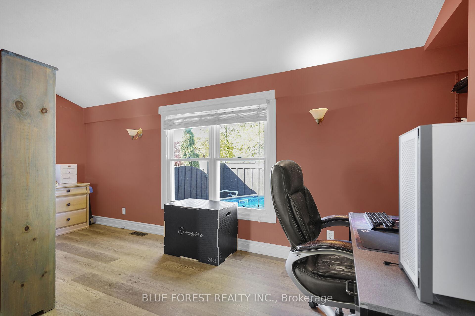 Photo 14 of 211 Mary Street, Dutton/Dunwich, Dutton — HOMEH