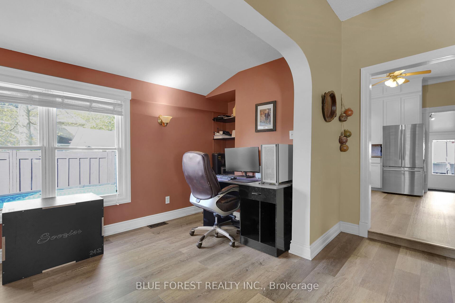 Photo 13 of 211 Mary Street, Dutton/Dunwich, Dutton — HOMEH