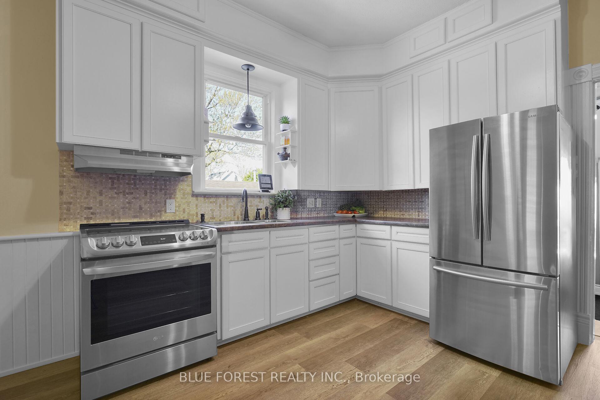 Photo 15 of 211 Mary Street, Dutton/Dunwich, Dutton — HOMEH