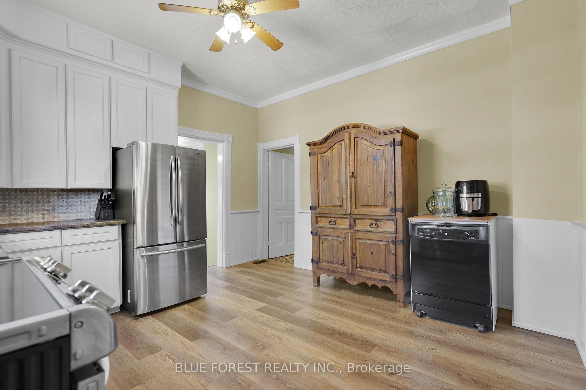 Photo 19 of 211 Mary Street, Dutton/Dunwich, Dutton — HOMEH