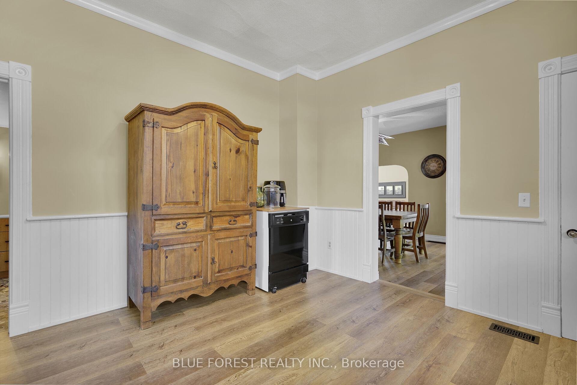 Photo 17 of 211 Mary Street, Dutton/Dunwich, Dutton — HOMEH