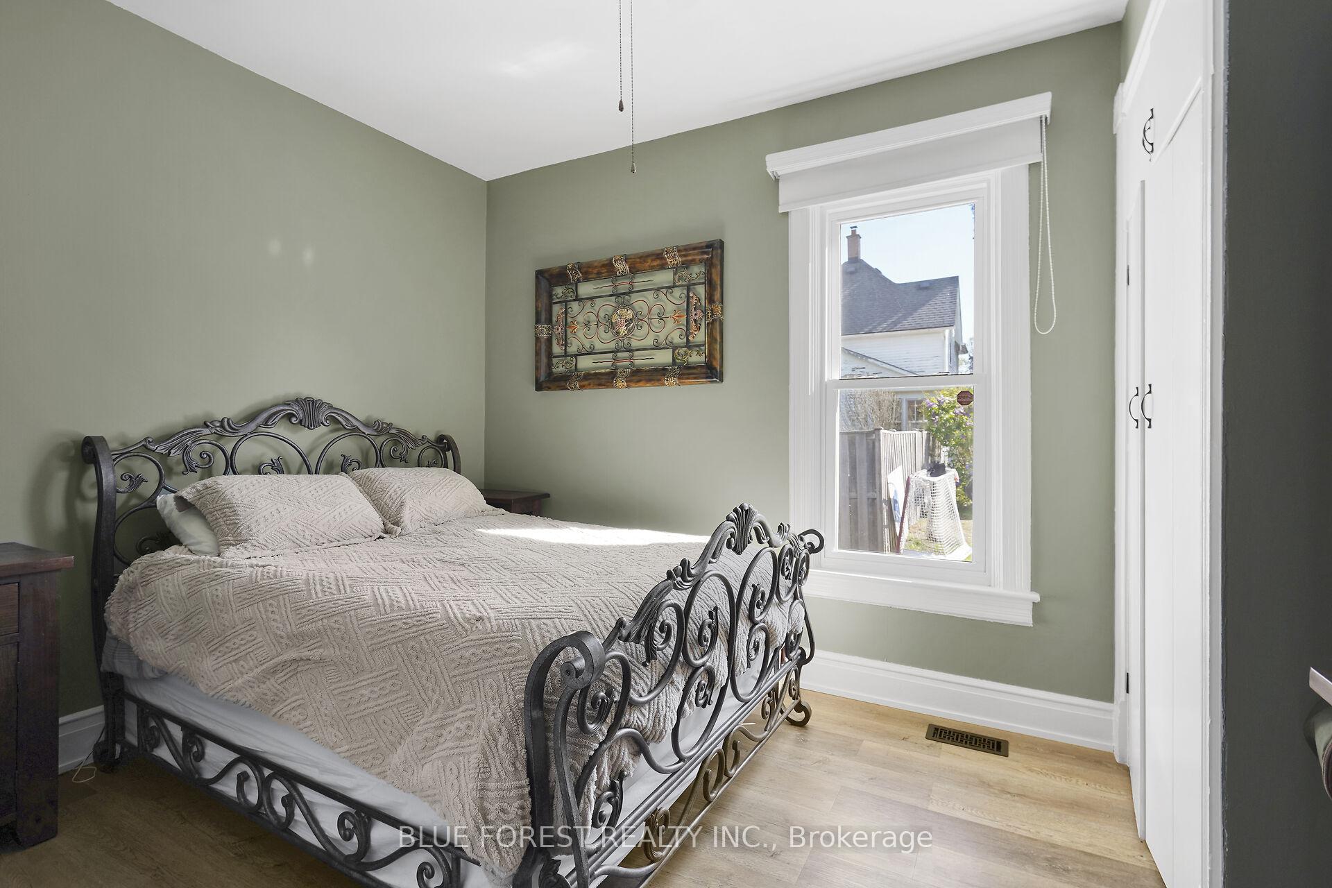 Photo 21 of 211 Mary Street, Dutton/Dunwich, Dutton — HOMEH
