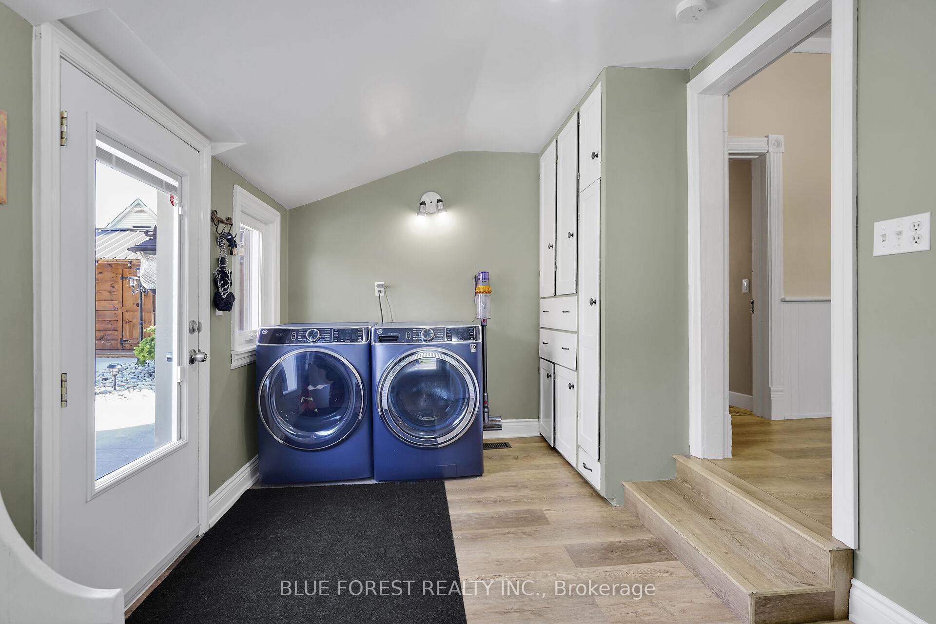 Photo 22 of 211 Mary Street, Dutton/Dunwich, Dutton — HOMEH