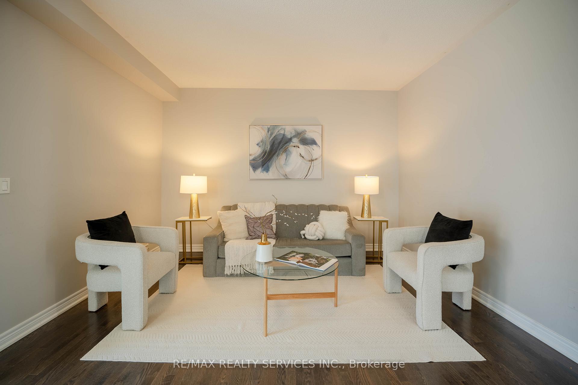 Photo 1 of 15 Ebury Drive, Brampton, Credit Valley — HOMEH