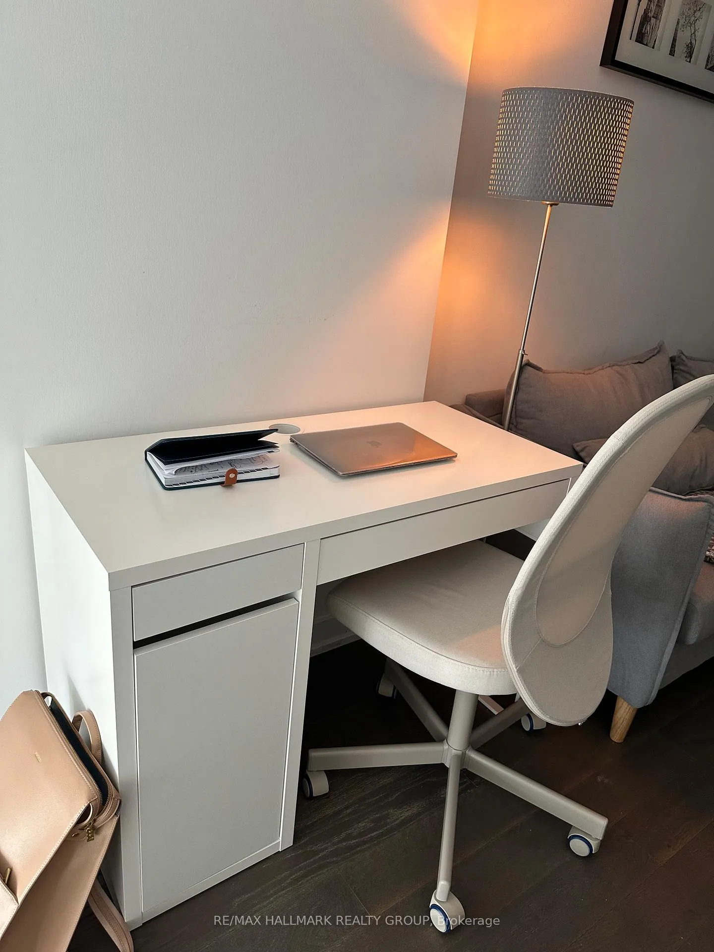 Photo 13 of Unit 1806, 199 Slater Street, Ottawa, Ottawa Centre — HOMEH