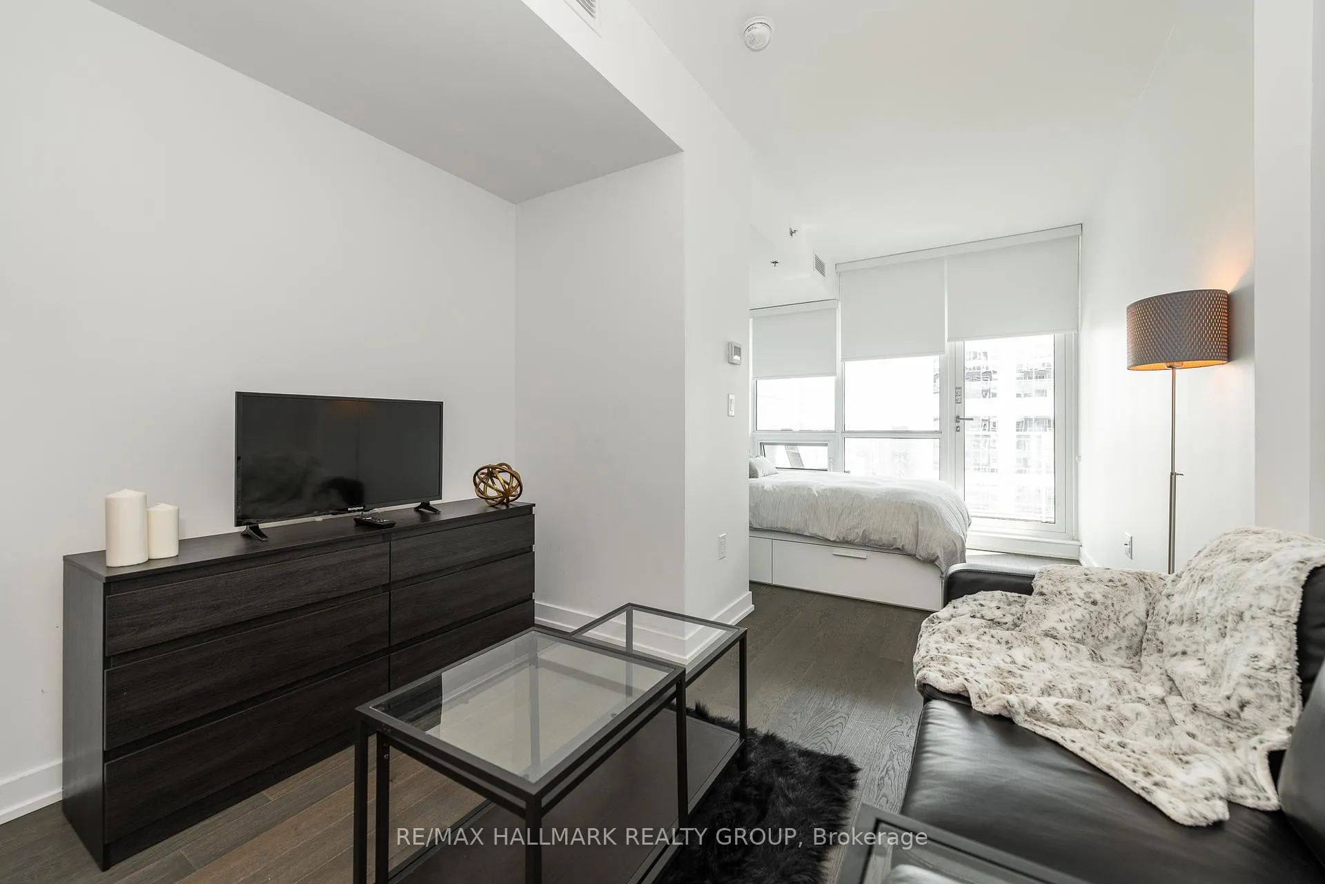 Photo 14 of Unit 1806, 199 Slater Street, Ottawa, Ottawa Centre — HOMEH
