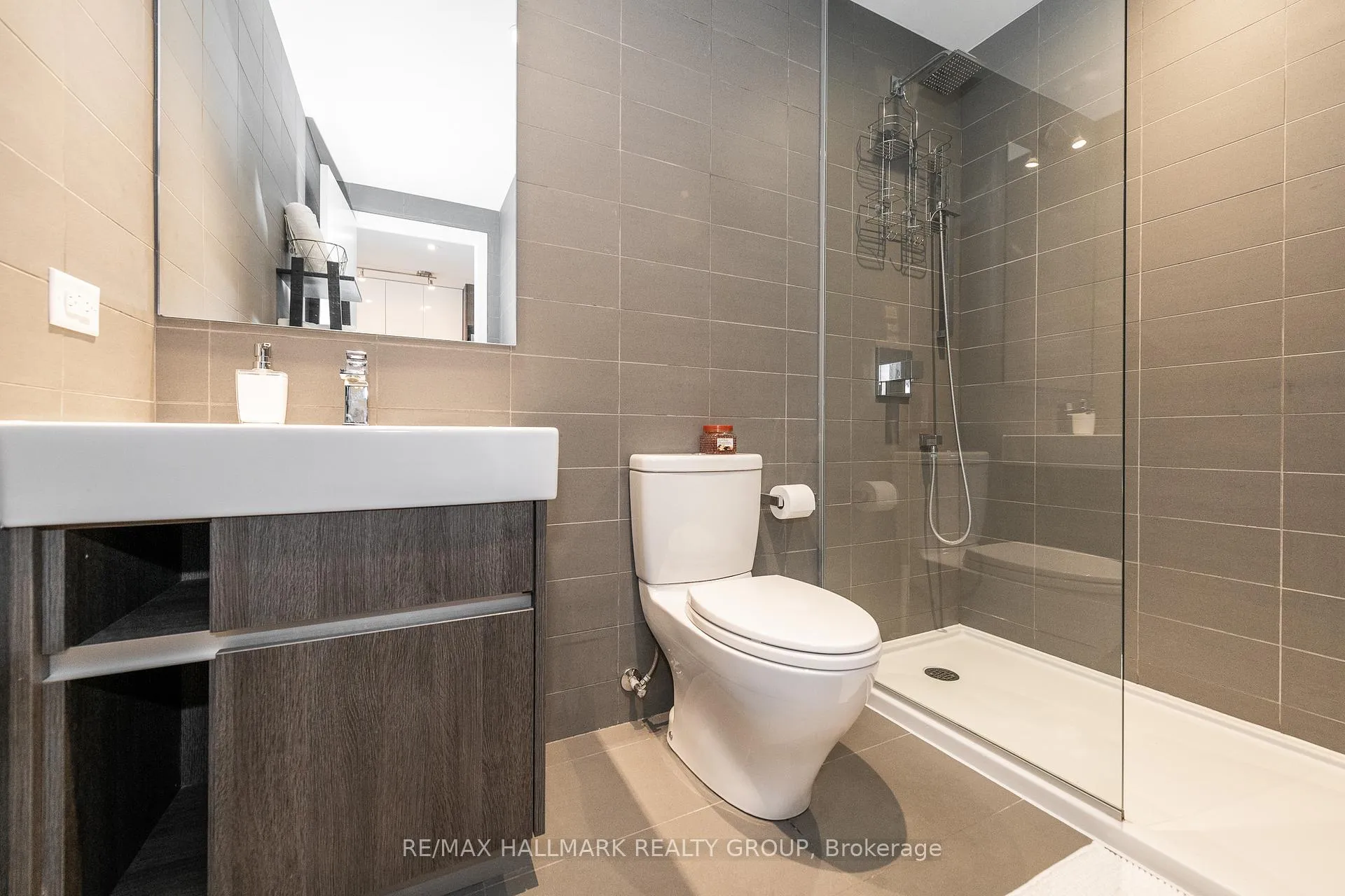 Photo 20 of Unit 1806, 199 Slater Street, Ottawa, Ottawa Centre — HOMEH
