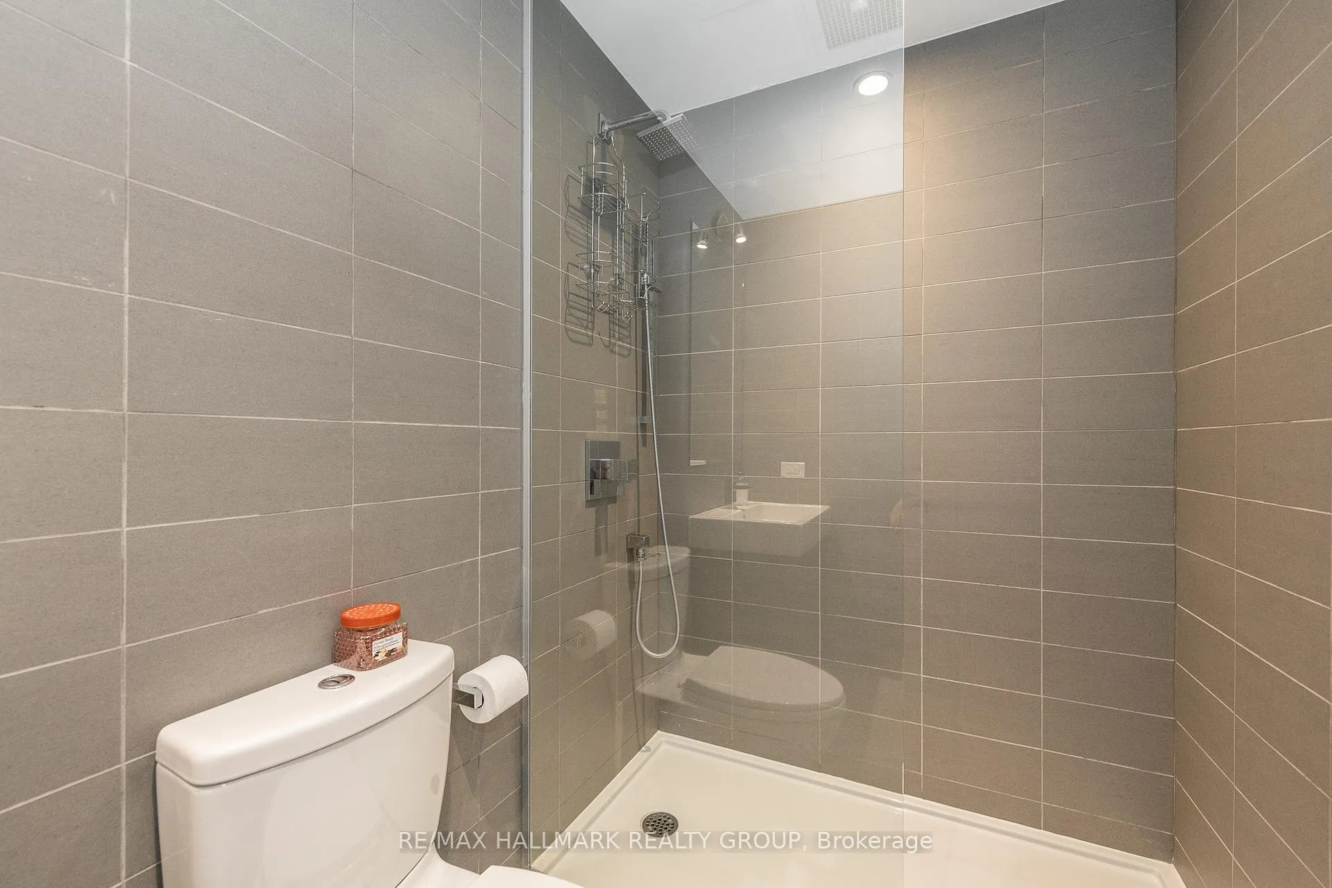 Photo 21 of Unit 1806, 199 Slater Street, Ottawa, Ottawa Centre — HOMEH