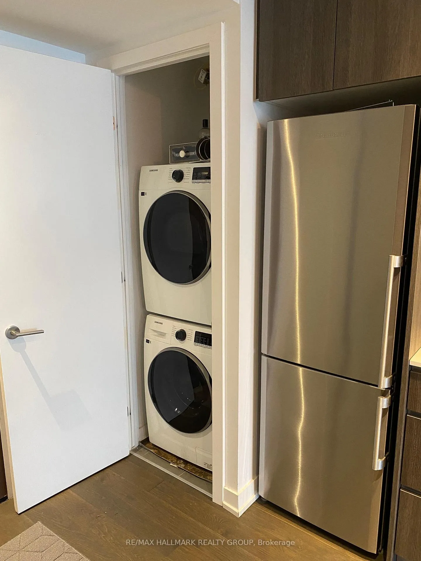 Photo 22 of Unit 1806, 199 Slater Street, Ottawa, Ottawa Centre — HOMEH