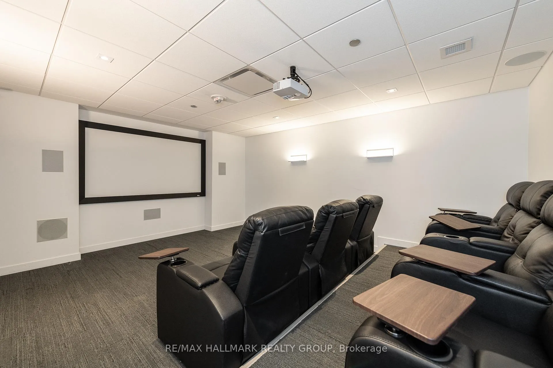 Photo 30 of Unit 1806, 199 Slater Street, Ottawa, Ottawa Centre — HOMEH