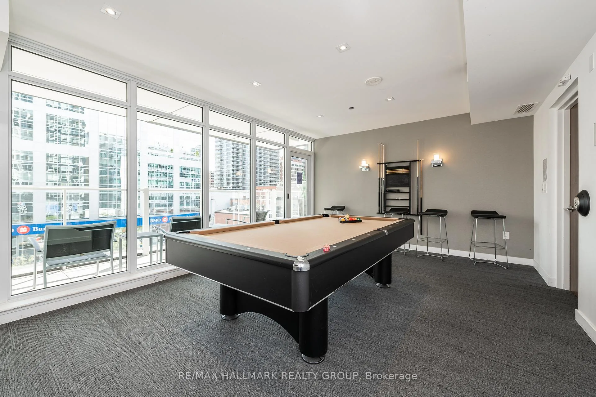 Photo 31 of Unit 1806, 199 Slater Street, Ottawa, Ottawa Centre — HOMEH