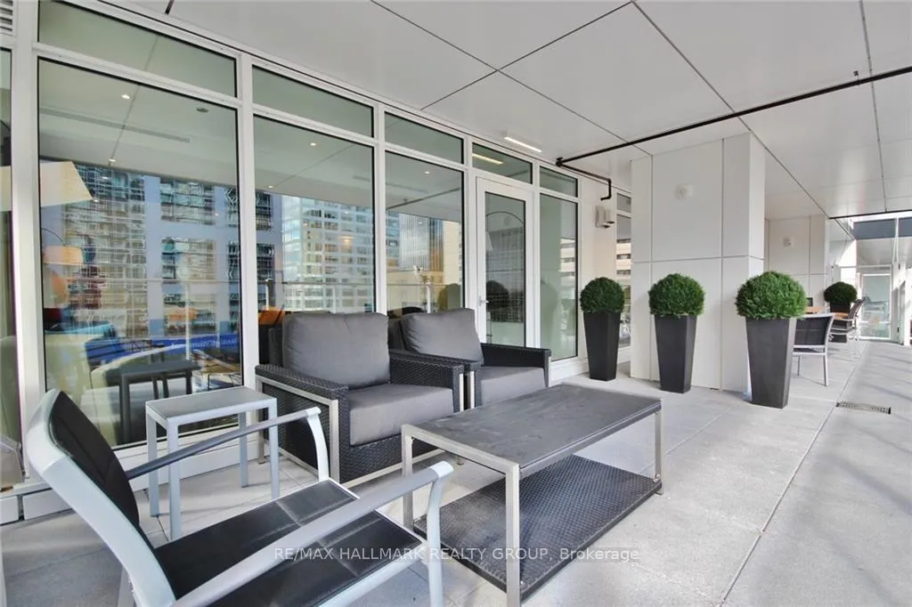 Photo 39 of Unit 1806, 199 Slater Street, Ottawa, Ottawa Centre — HOMEH
