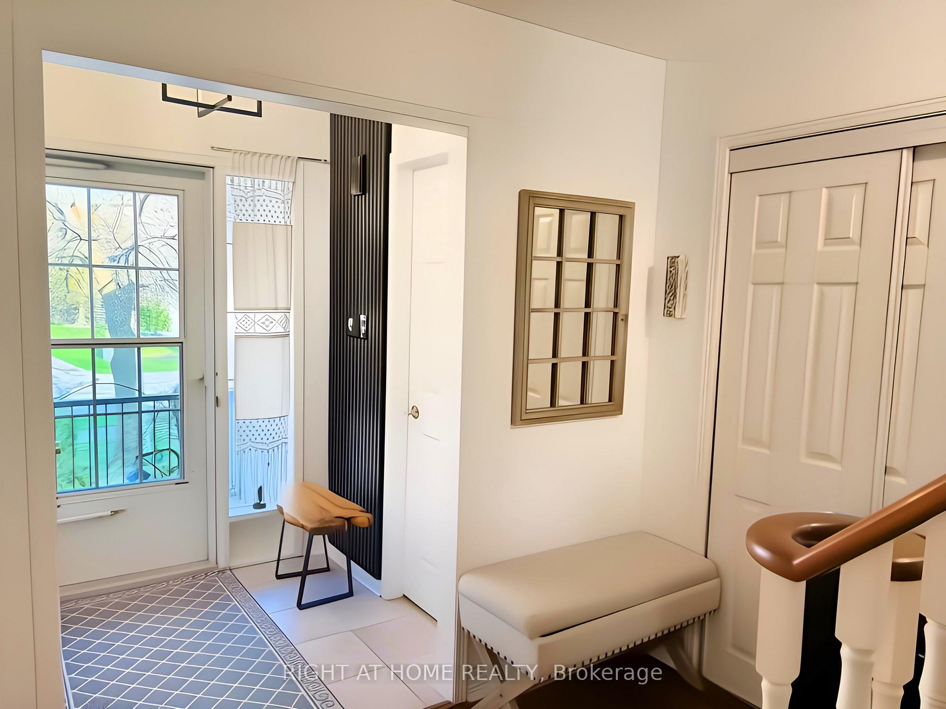 Photo 7 of 5 Torada Court, Brampton, Snelgrove — HOMEH