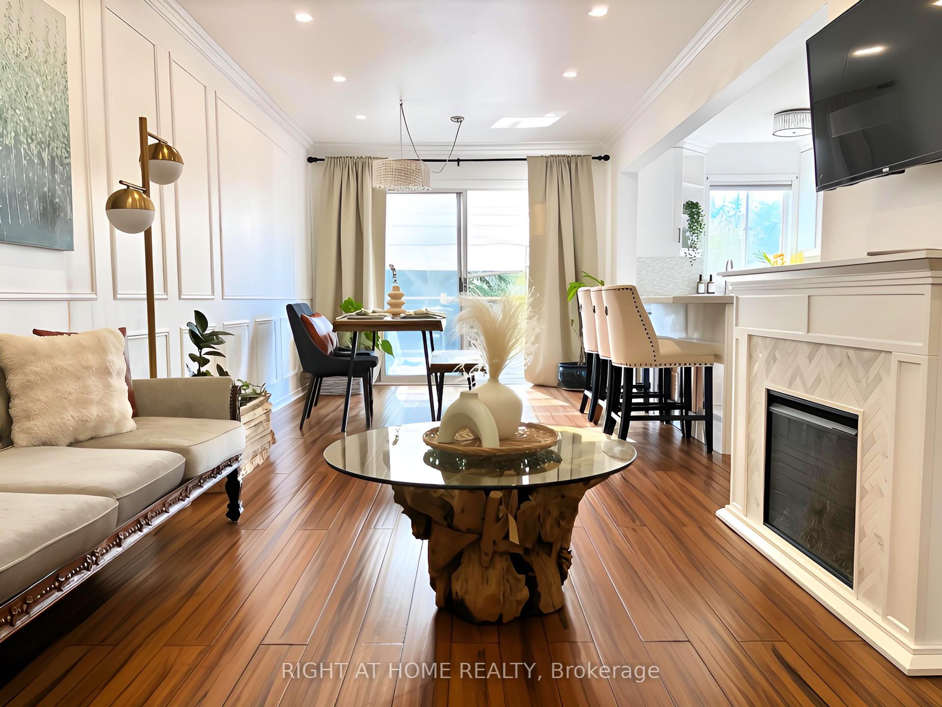 Photo 20 of 5 Torada Court, Brampton, Snelgrove — HOMEH