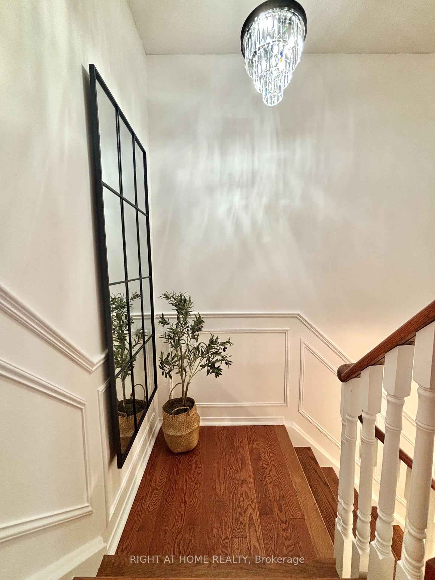 Photo 23 of 5 Torada Court, Brampton, Snelgrove — HOMEH