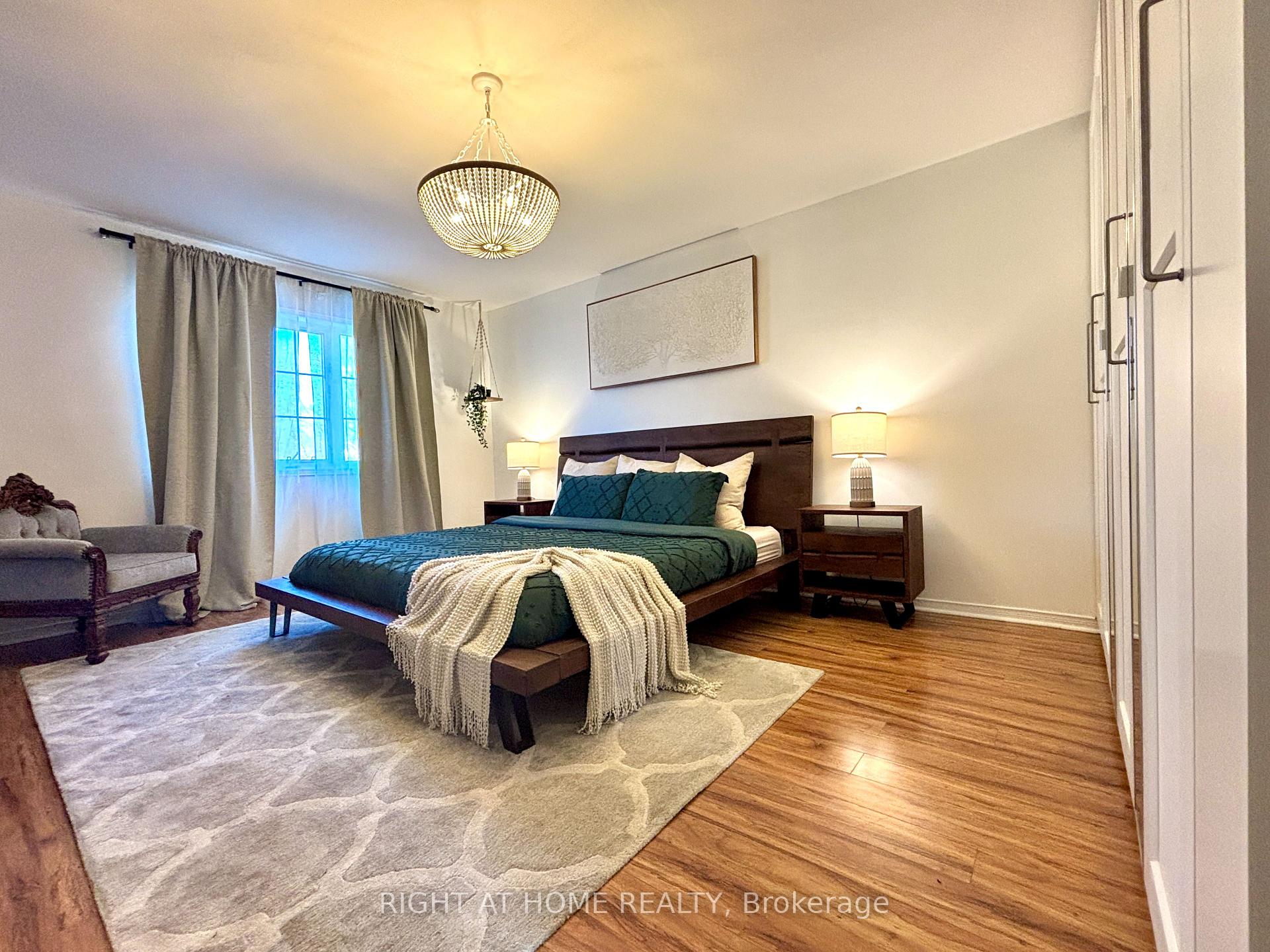 Photo 19 of 5 Torada Court, Brampton, Snelgrove — HOMEH
