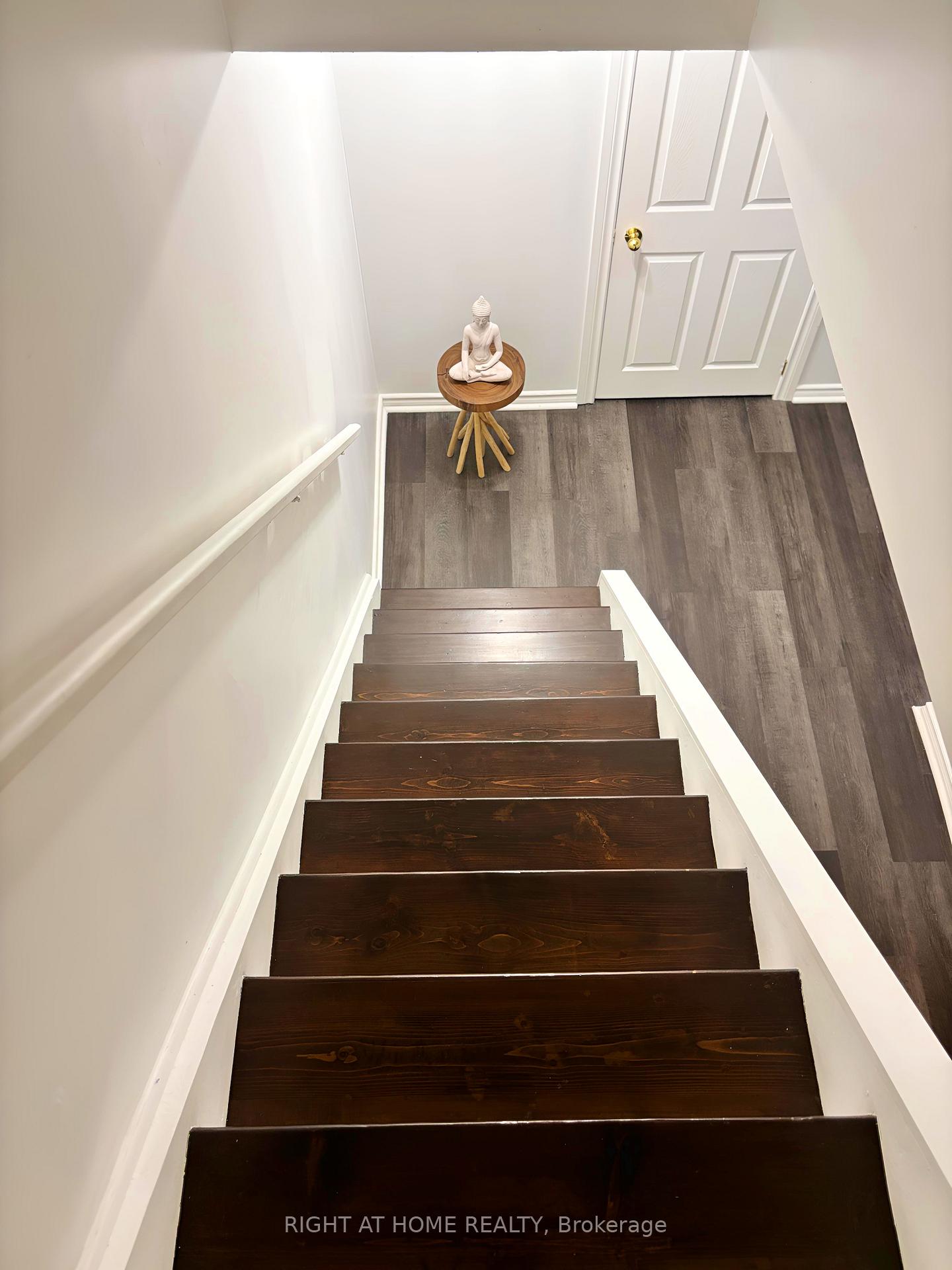 Photo 22 of 5 Torada Court, Brampton, Snelgrove — HOMEH