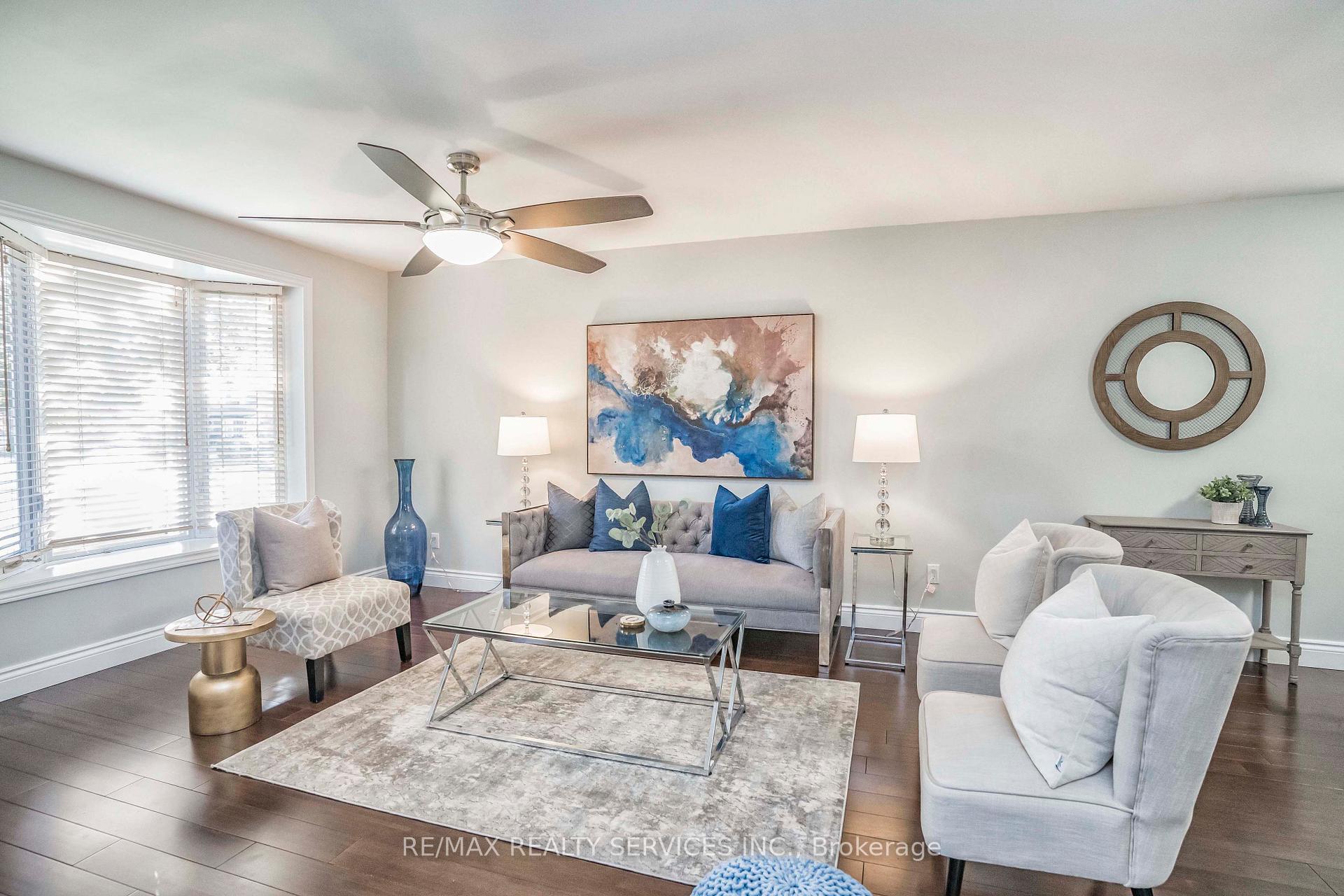 Photo 9 of 66 Tindale Road, Brampton, Madoc — HOMEH