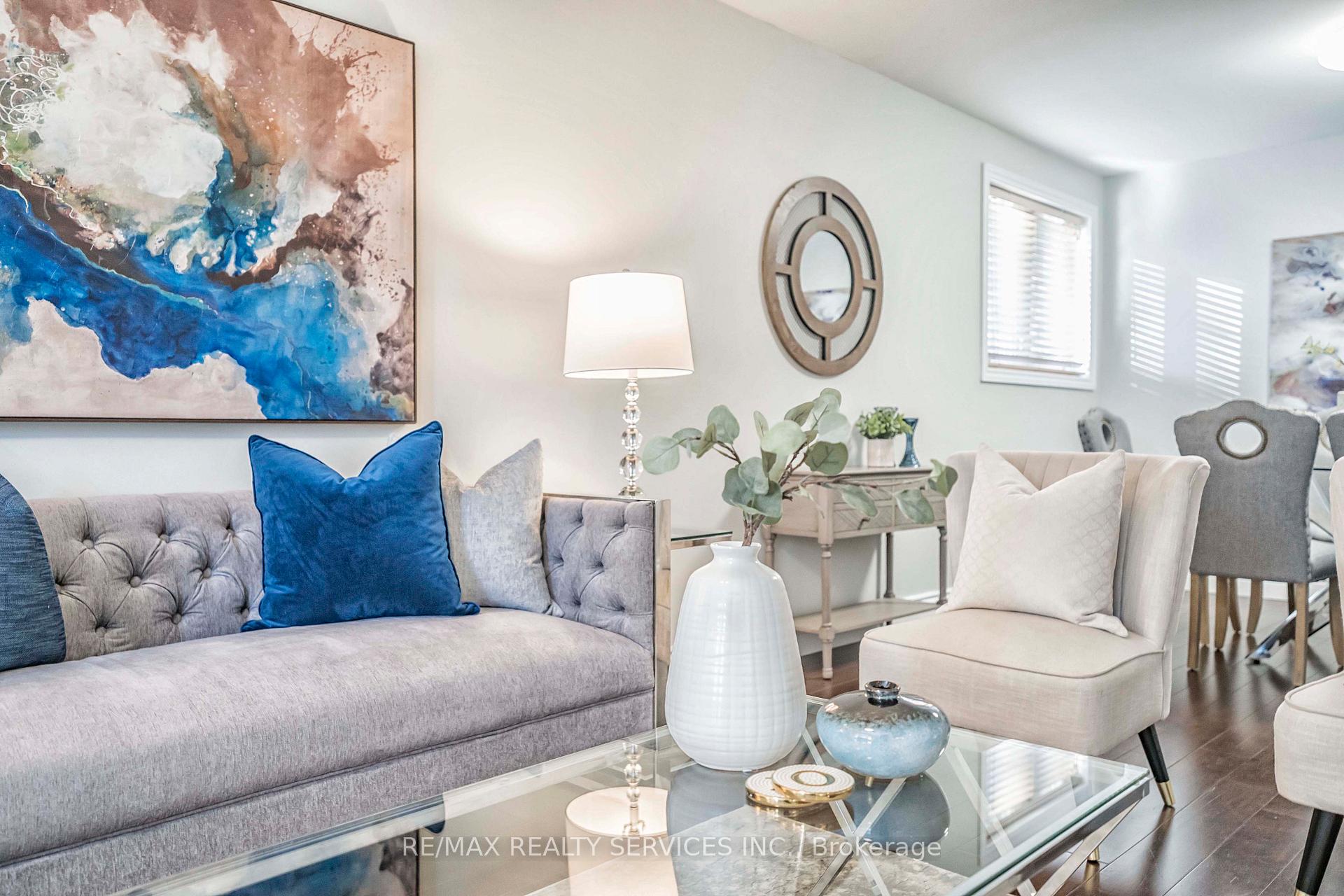 Photo 11 of 66 Tindale Road, Brampton, Madoc — HOMEH