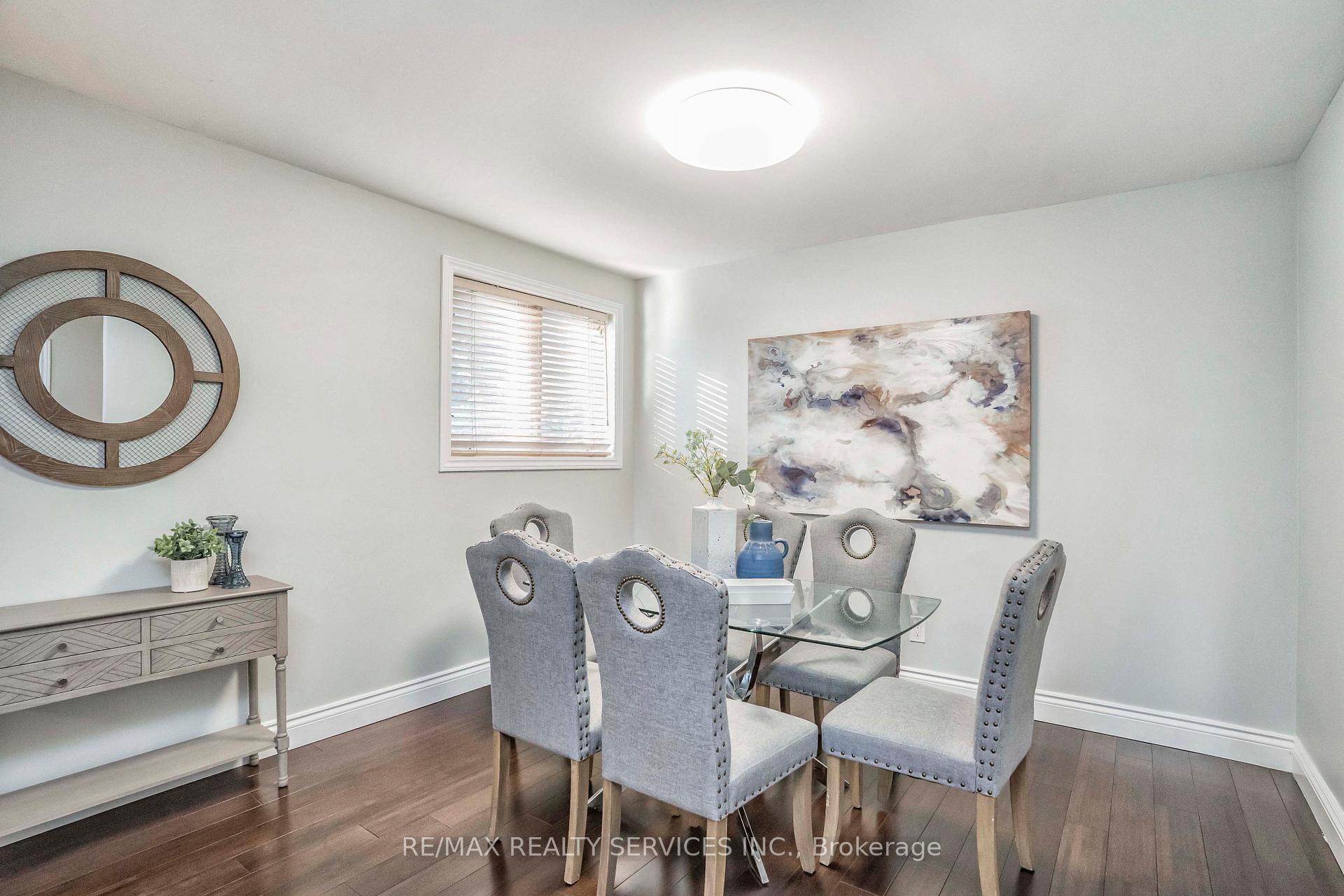 Photo 13 of 66 Tindale Road, Brampton, Madoc — HOMEH