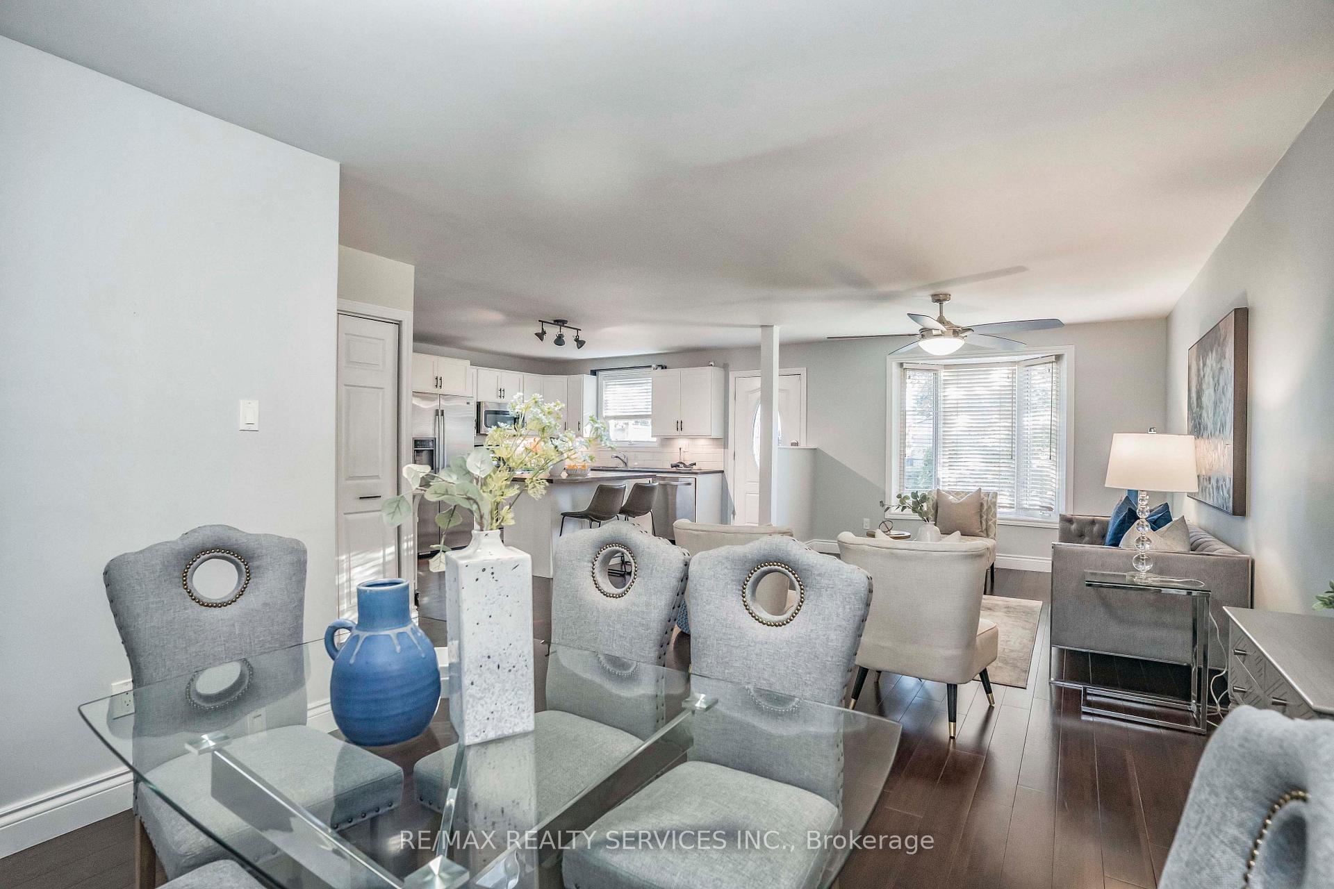 Photo 15 of 66 Tindale Road, Brampton, Madoc — HOMEH