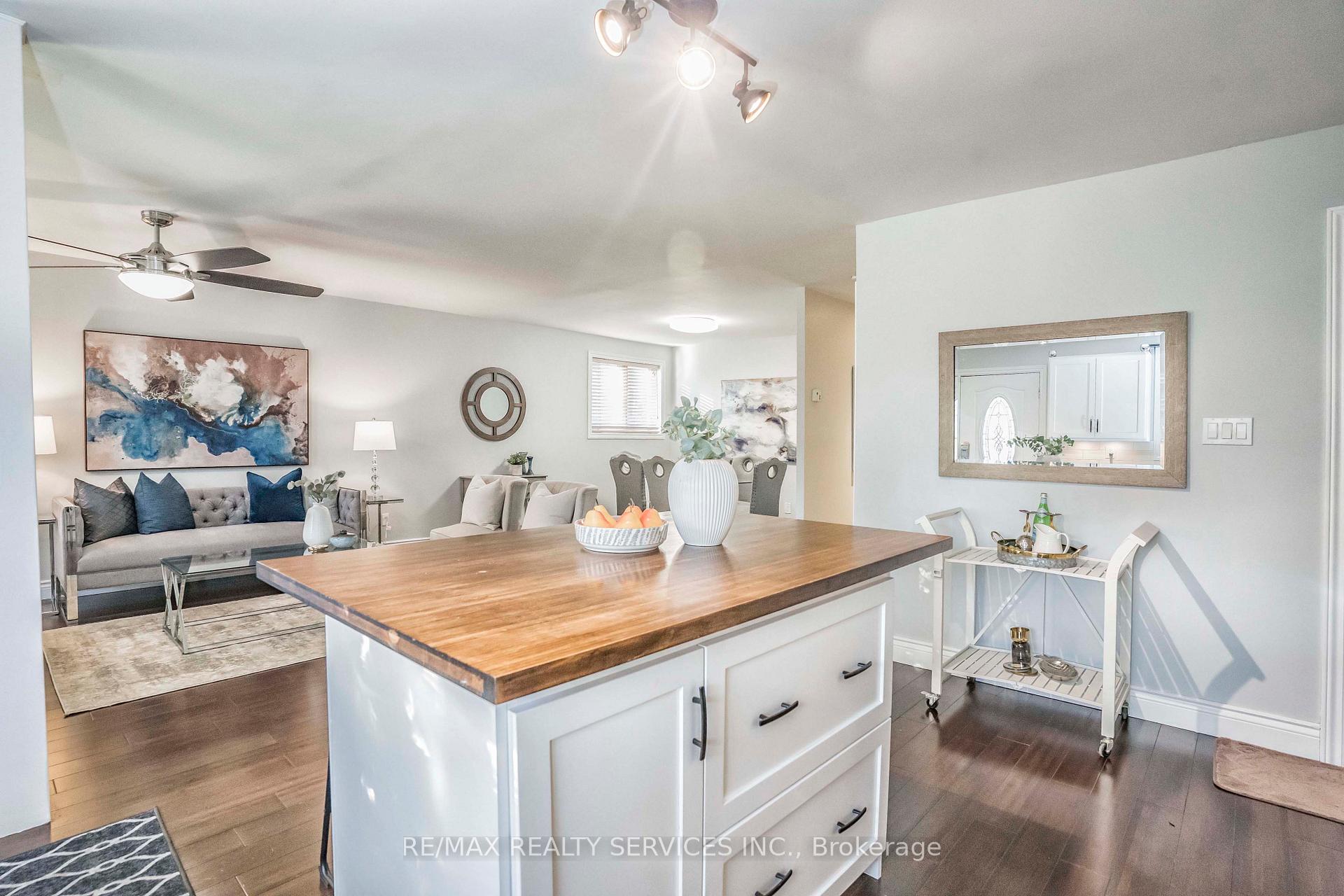 Photo 20 of 66 Tindale Road, Brampton, Madoc — HOMEH
