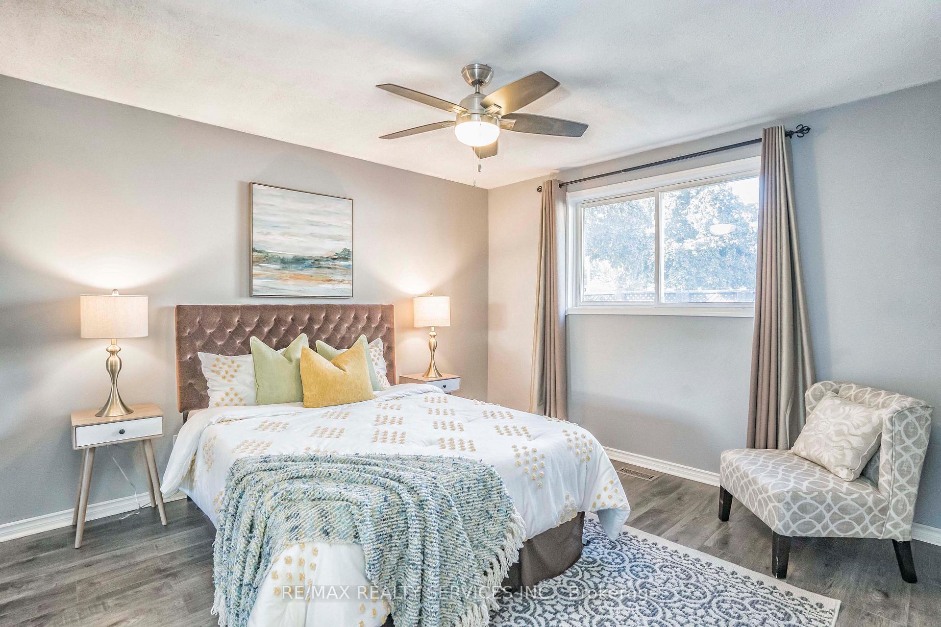 Photo 22 of 66 Tindale Road, Brampton, Madoc — HOMEH