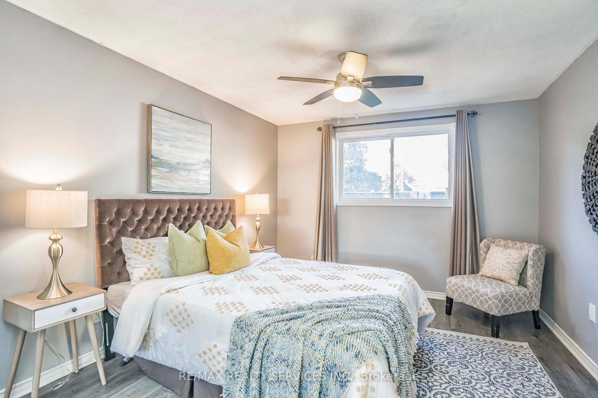 Photo 23 of 66 Tindale Road, Brampton, Madoc — HOMEH