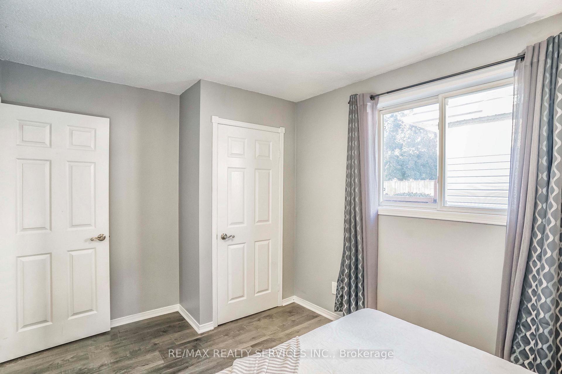 Photo 26 of 66 Tindale Road, Brampton, Madoc — HOMEH