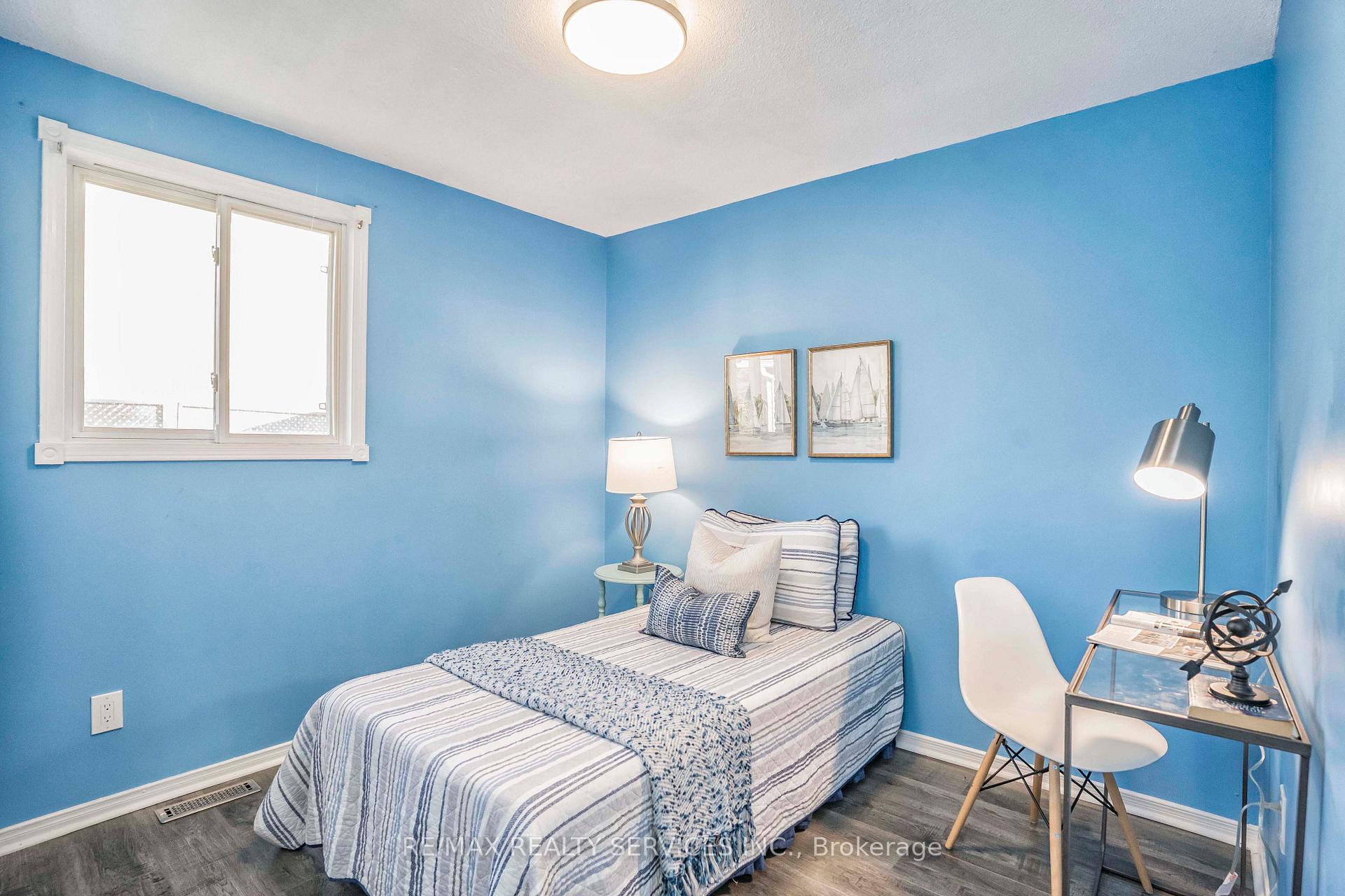 Photo 27 of 66 Tindale Road, Brampton, Madoc — HOMEH