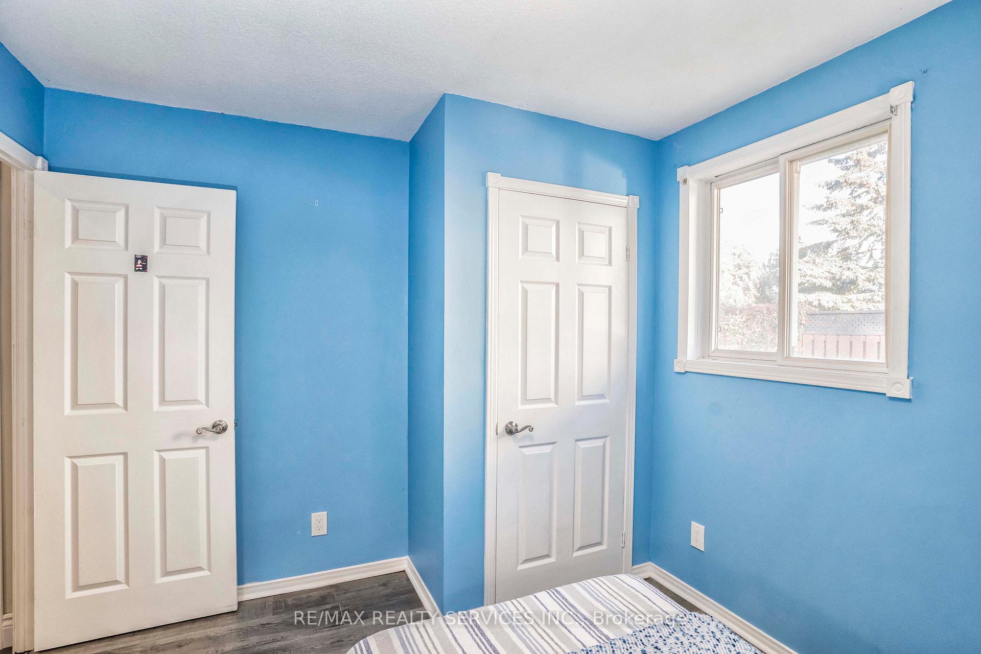 Photo 28 of 66 Tindale Road, Brampton, Madoc — HOMEH
