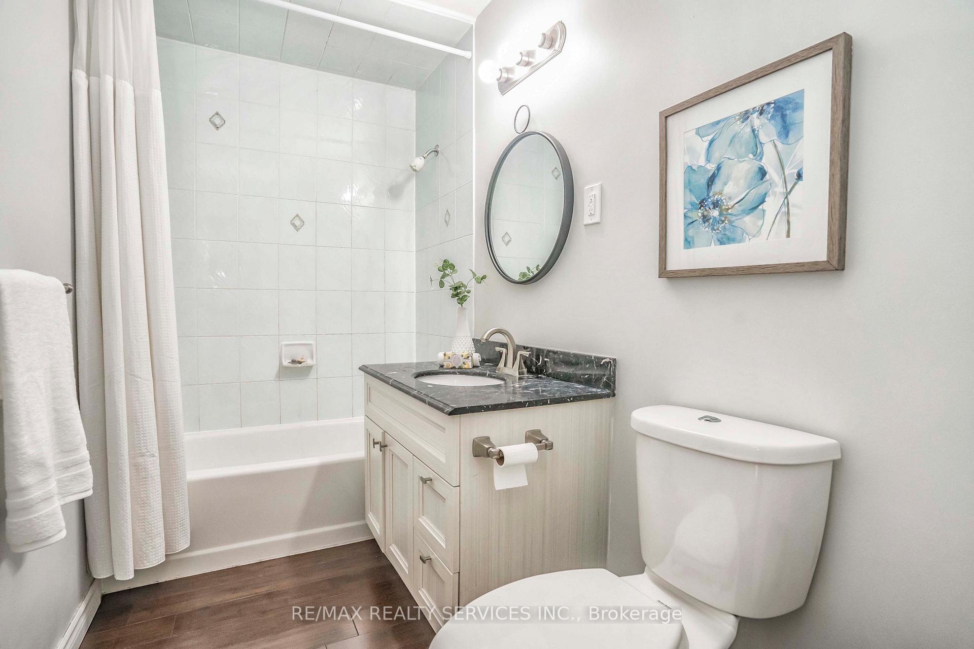 Photo 29 of 66 Tindale Road, Brampton, Madoc — HOMEH