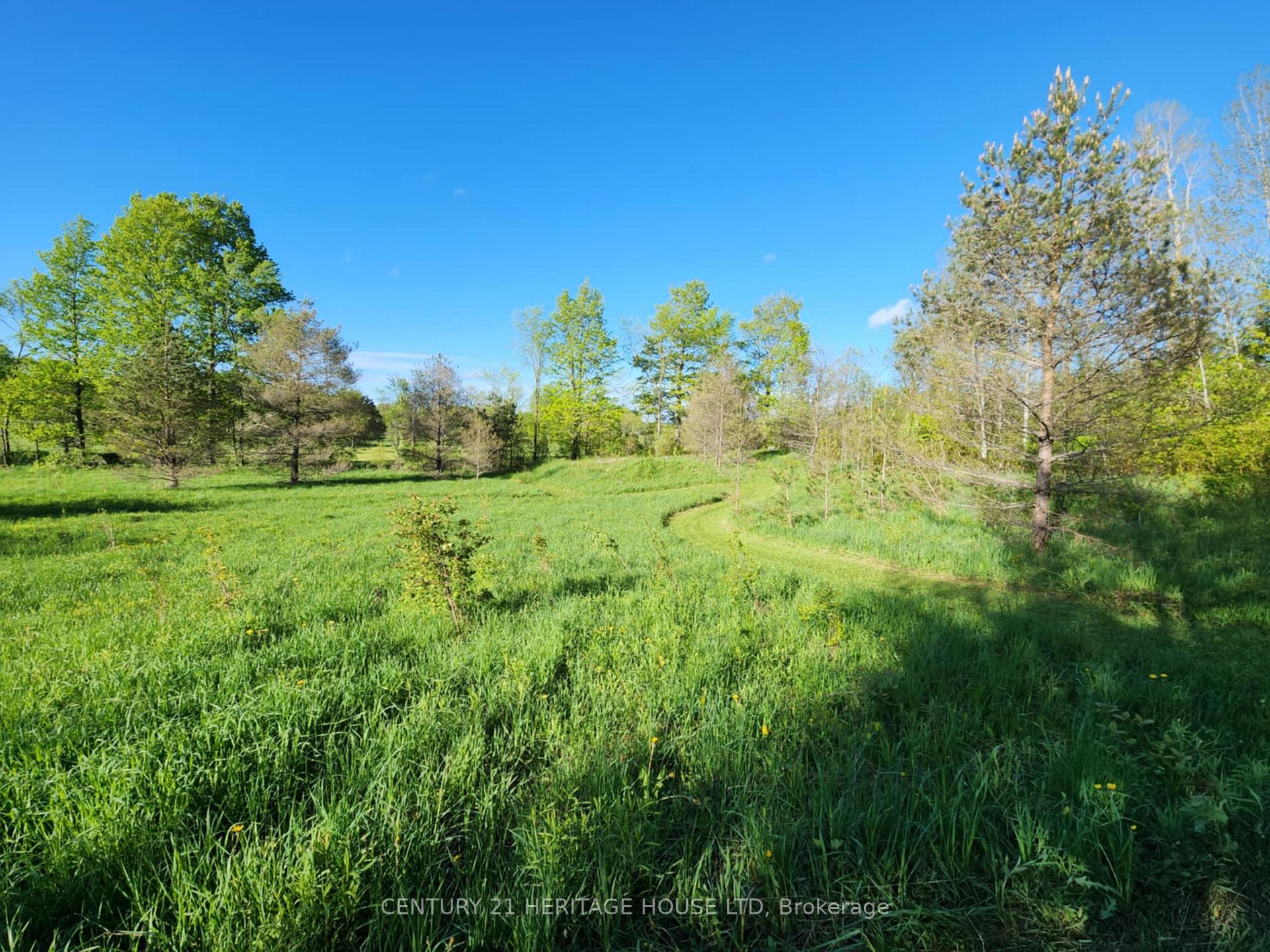 Photo 30 of 580330 Sideroad 60, R.R.#1 Side Road, Chatsworth — HOMEH