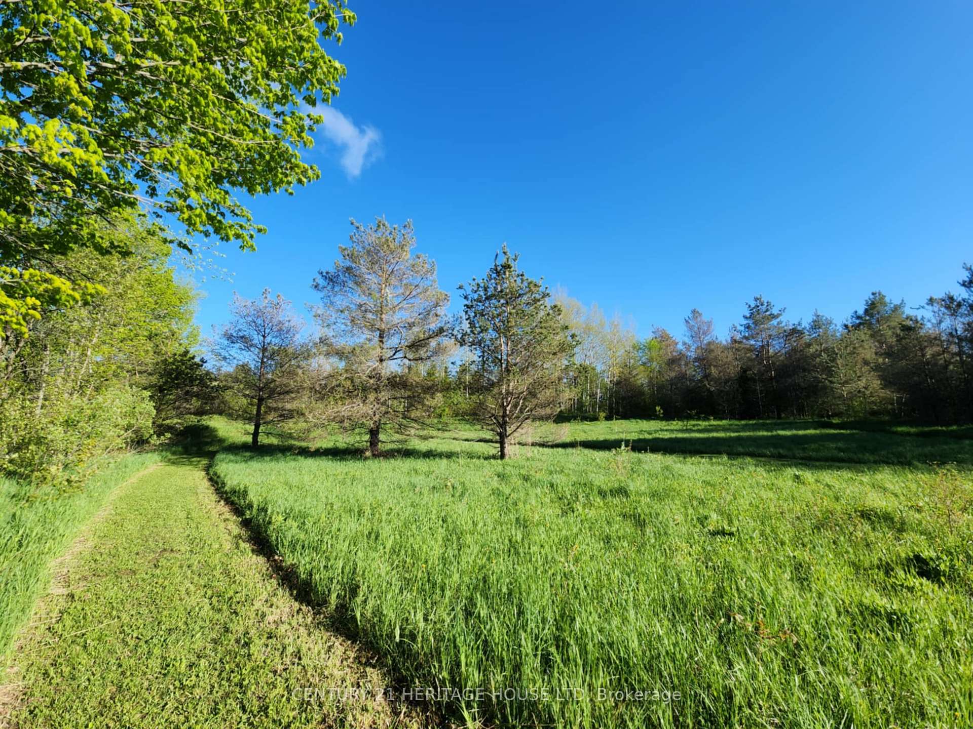Photo 35 of 580330 Sideroad 60, R.R.#1 Side Road, Chatsworth — HOMEH