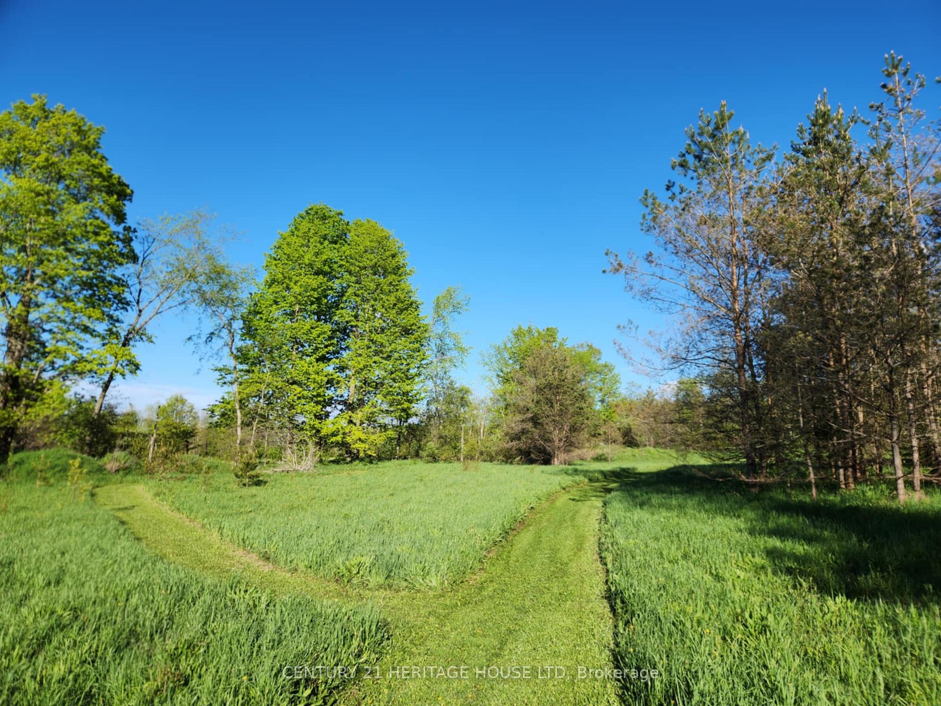 Photo 43 of 580330 Sideroad 60, R.R.#1 Side Road, Chatsworth — HOMEH