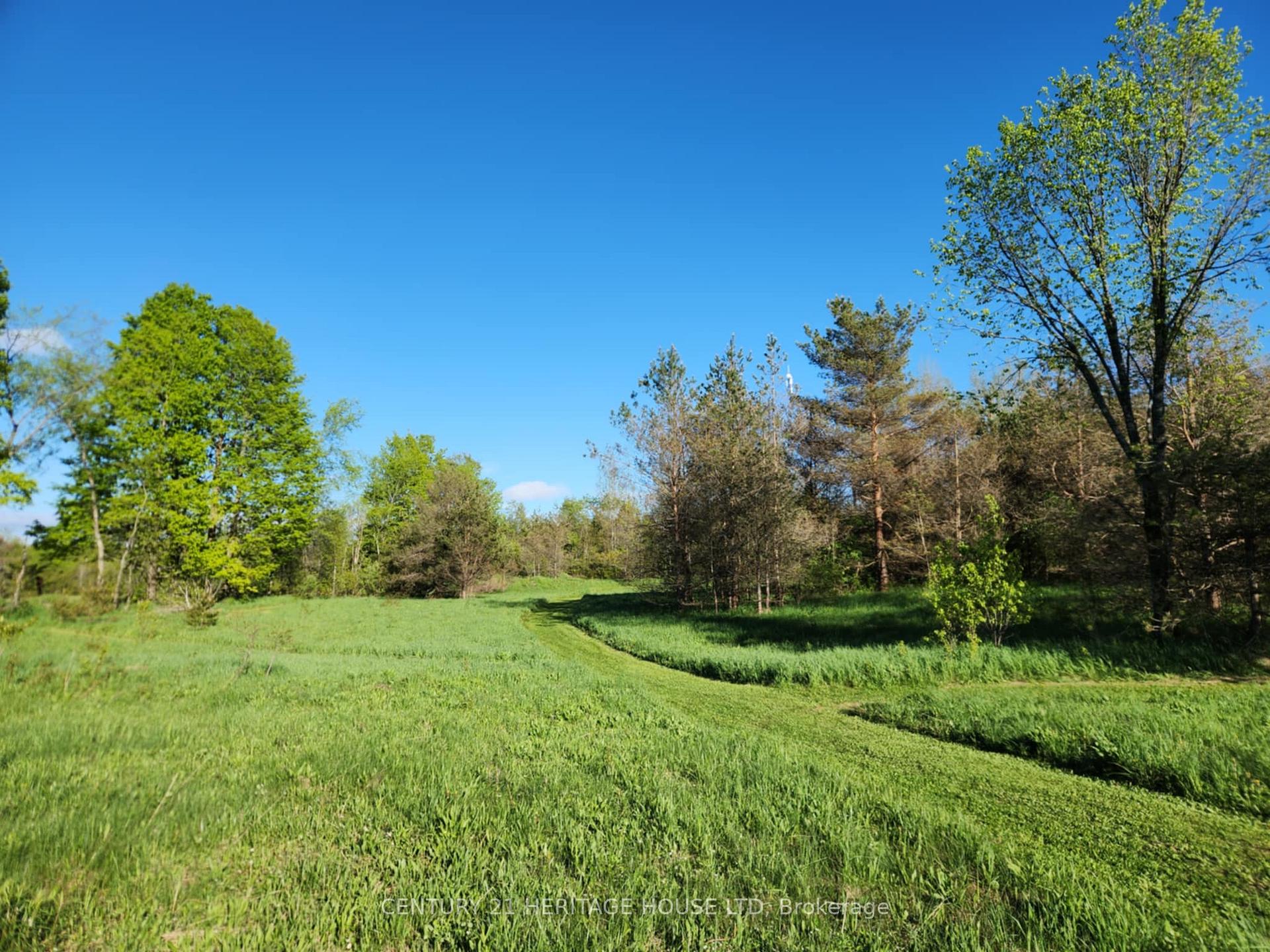 Photo 36 of 580330 Sideroad 60, R.R.#1 Side Road, Chatsworth — HOMEH