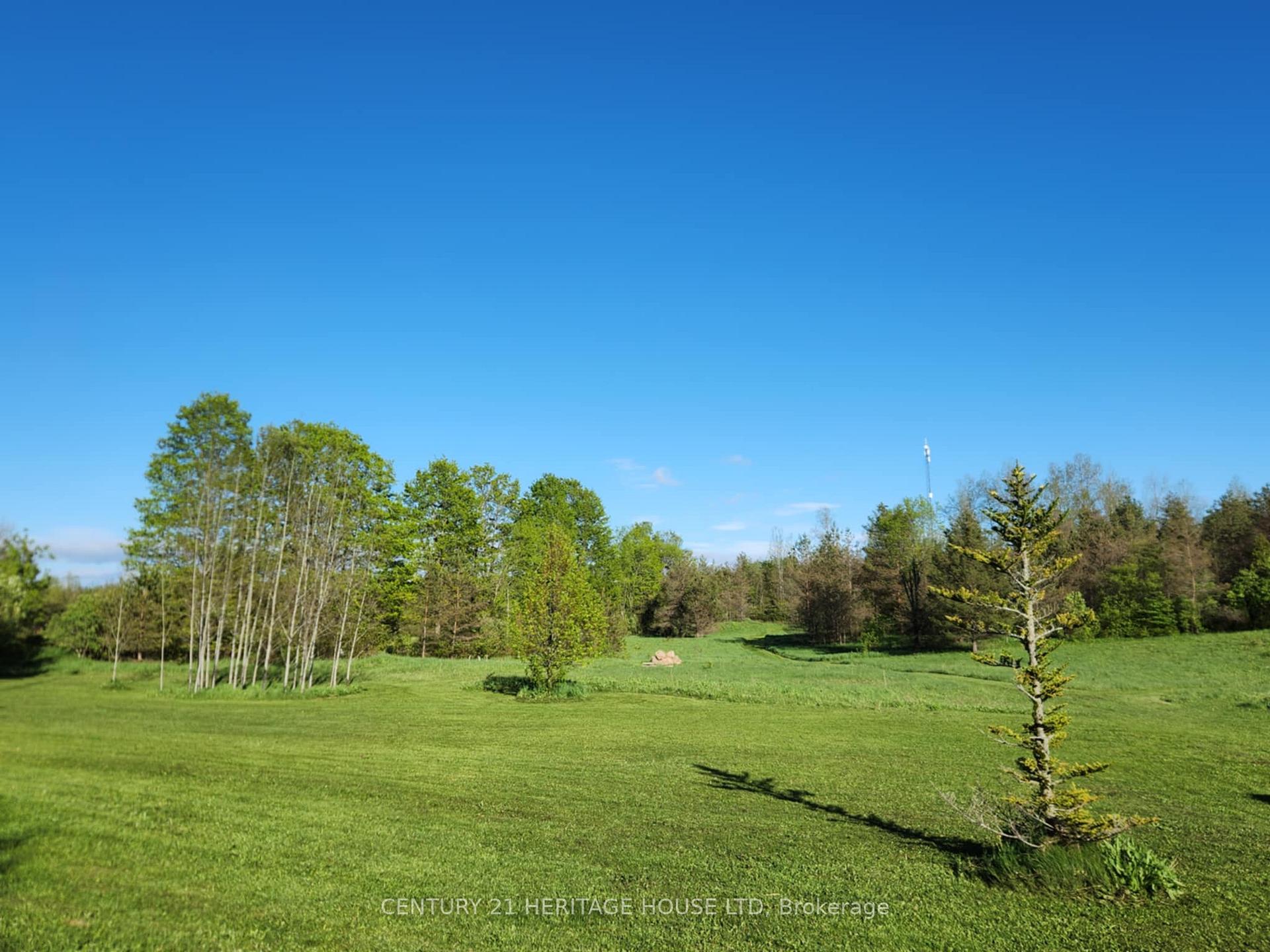 Photo 37 of 580330 Sideroad 60, R.R.#1 Side Road, Chatsworth — HOMEH