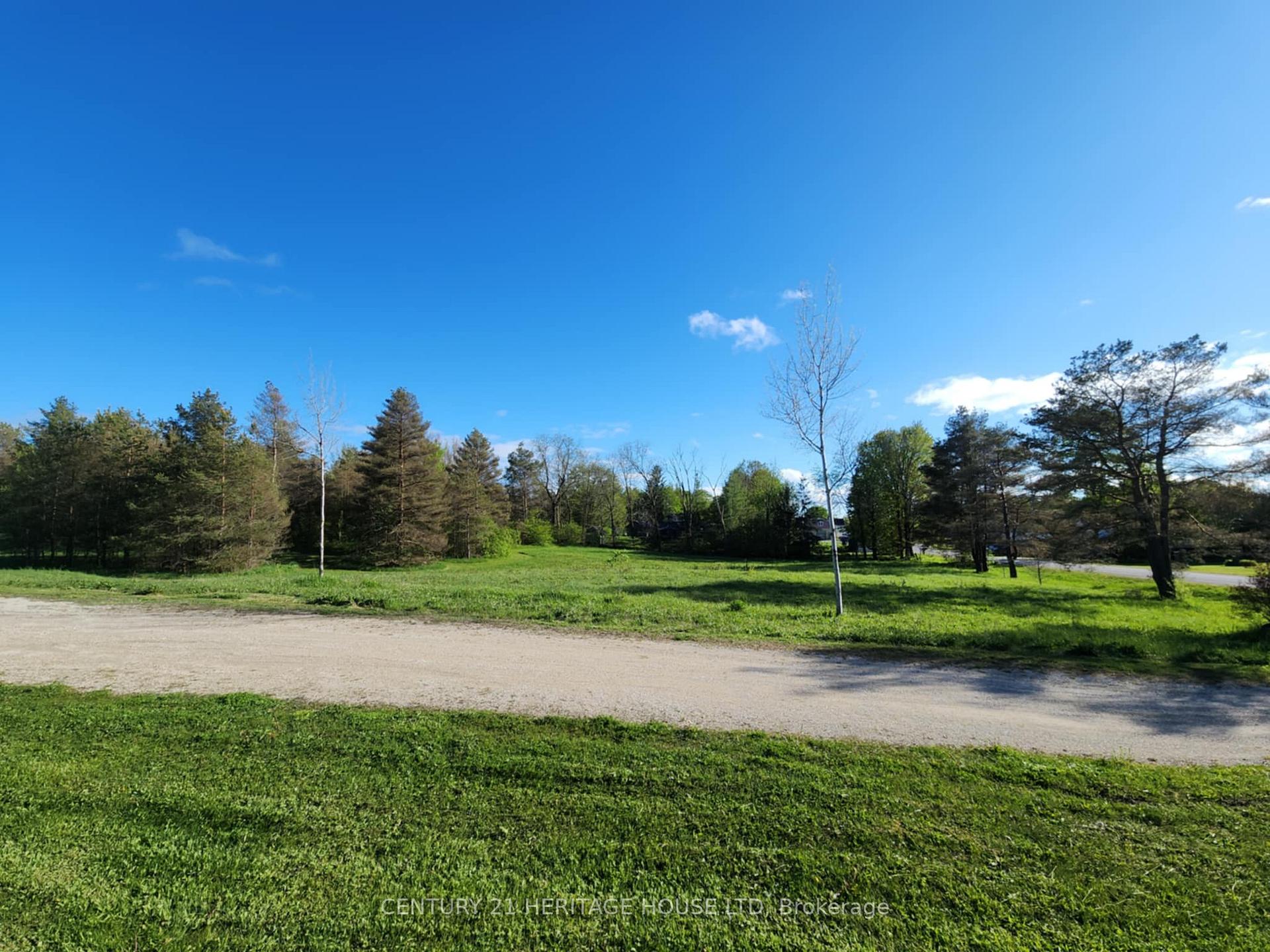 Photo 38 of 580330 Sideroad 60, R.R.#1 Side Road, Chatsworth — HOMEH