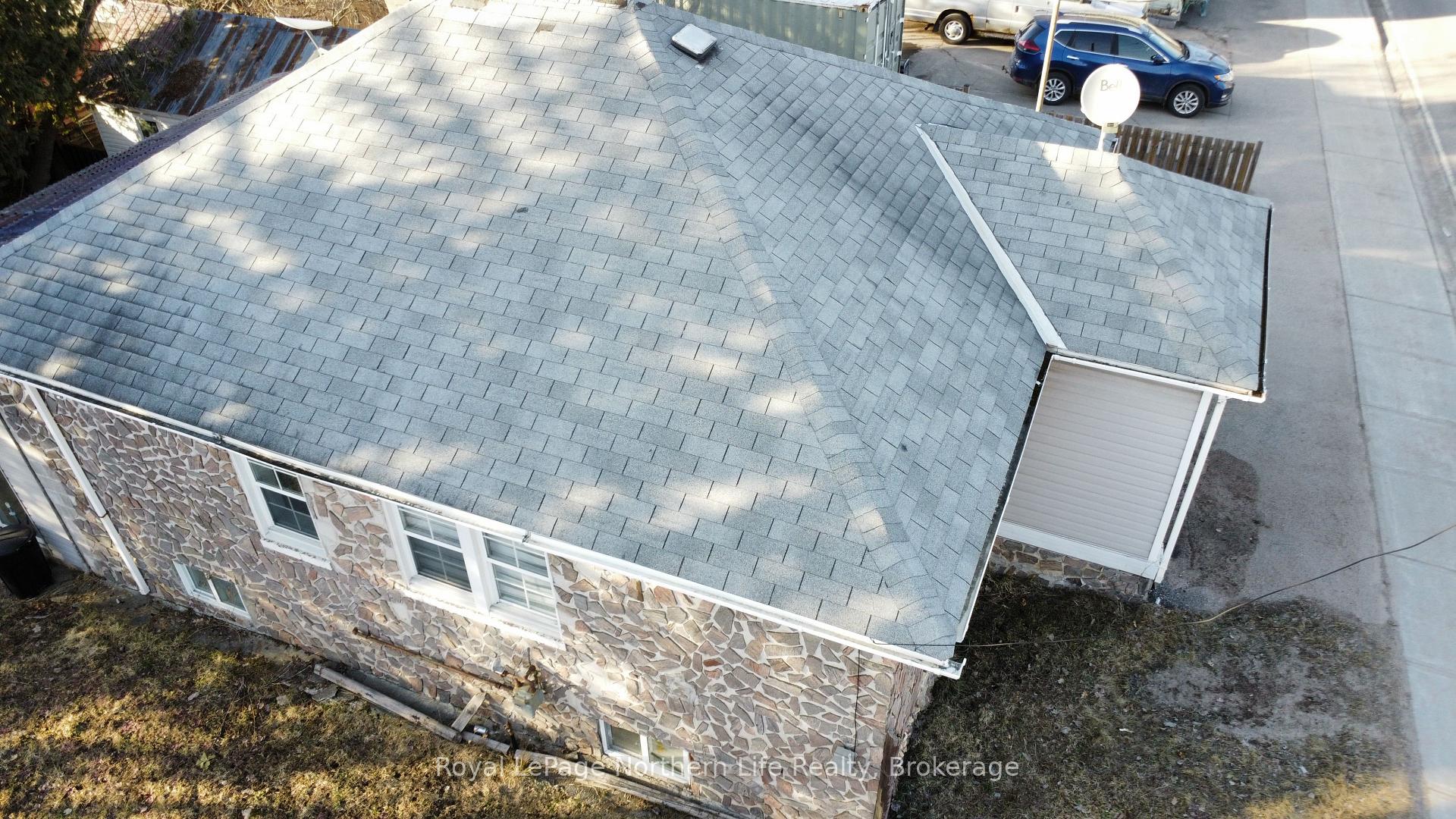 Photo 4 of 450 Mcconnell Street, Mattawa — HOMEH