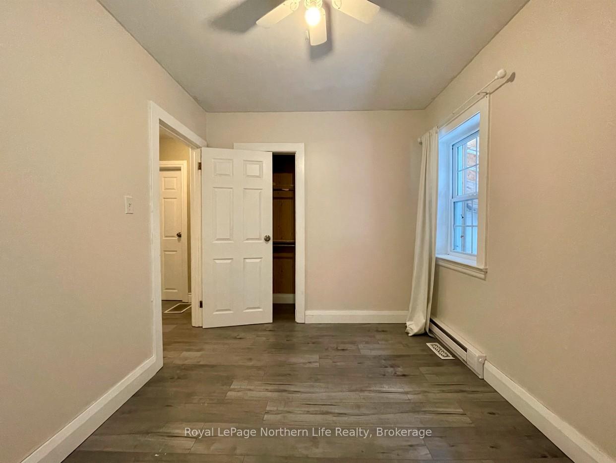 Photo 6 of 450 Mcconnell Street, Mattawa — HOMEH