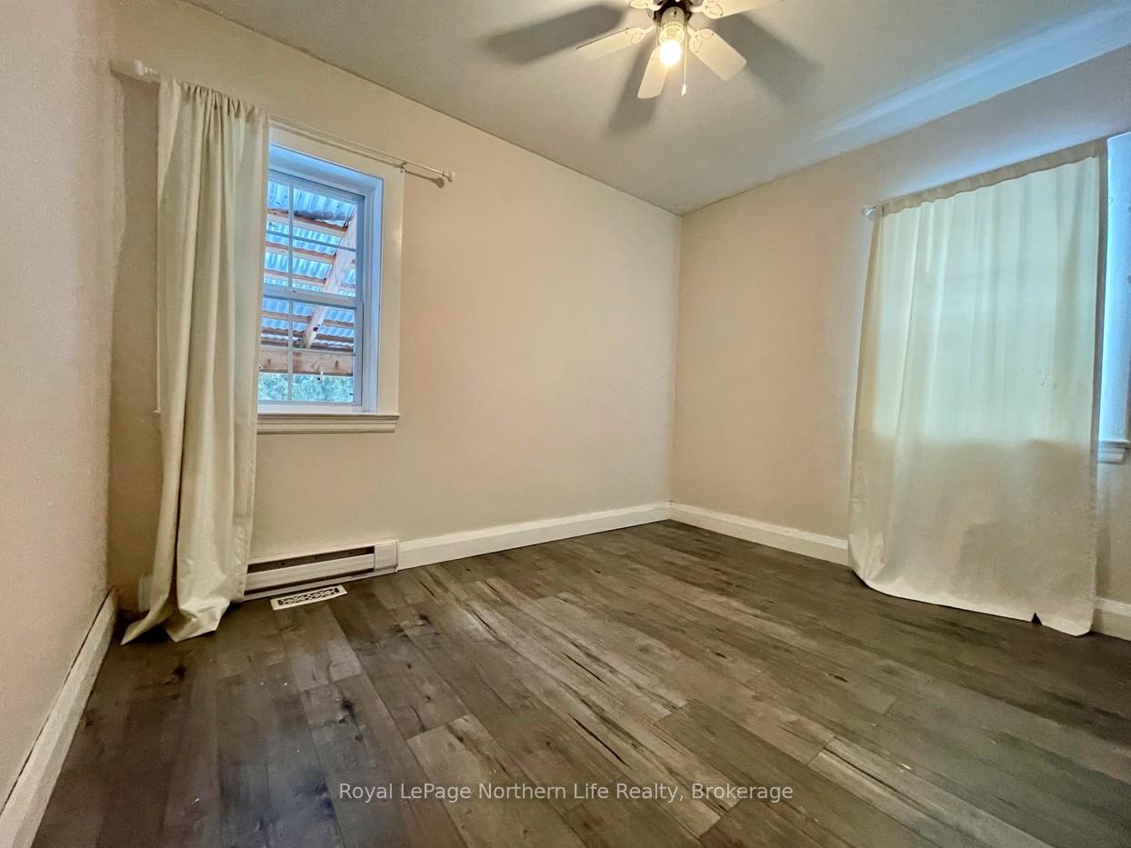 Photo 8 of 450 Mcconnell Street, Mattawa — HOMEH