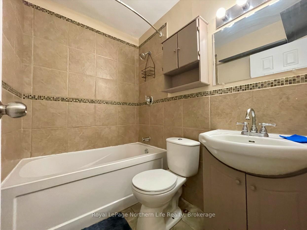 Photo 9 of 450 Mcconnell Street, Mattawa — HOMEH