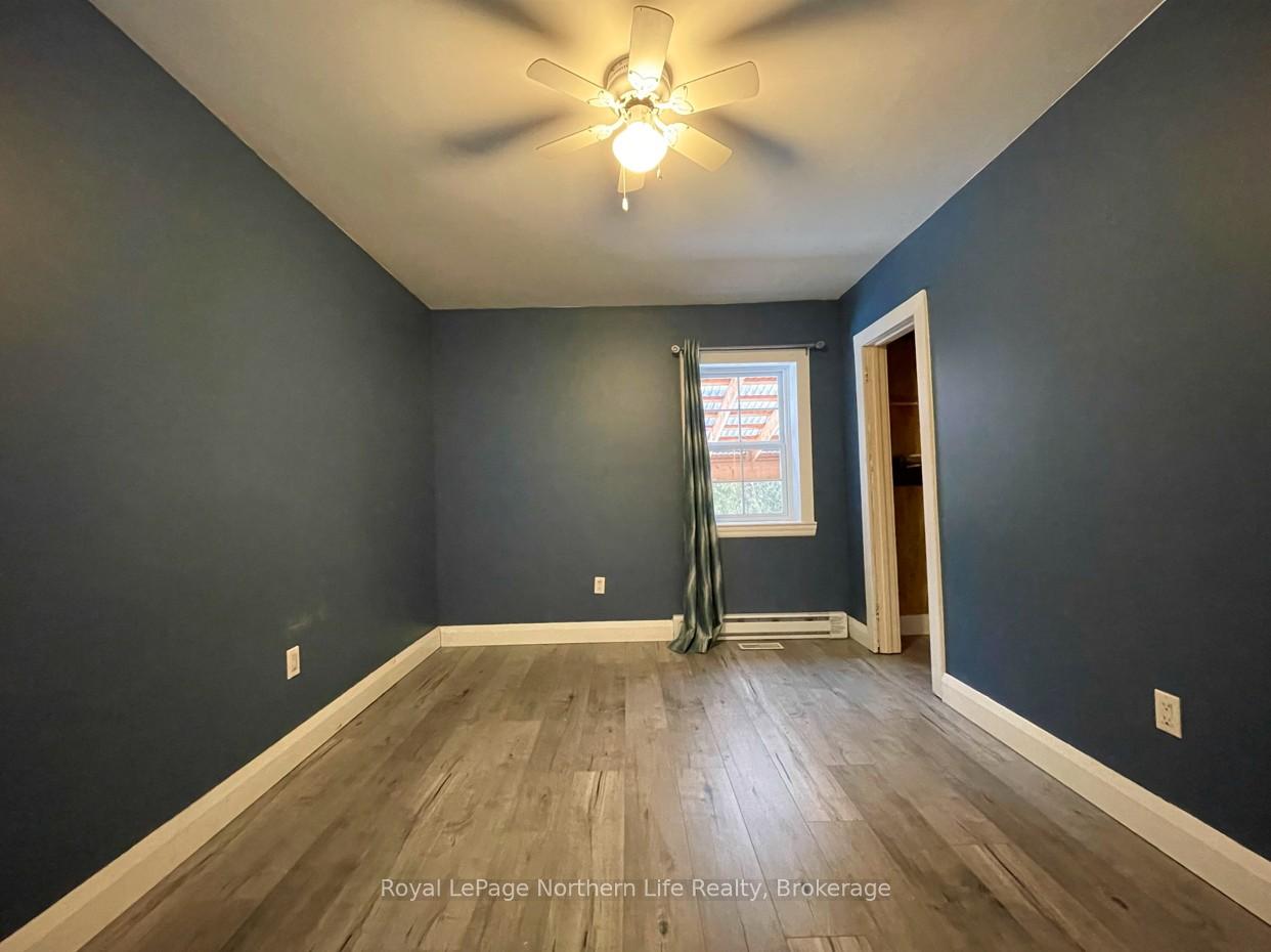 Photo 12 of 450 Mcconnell Street, Mattawa — HOMEH