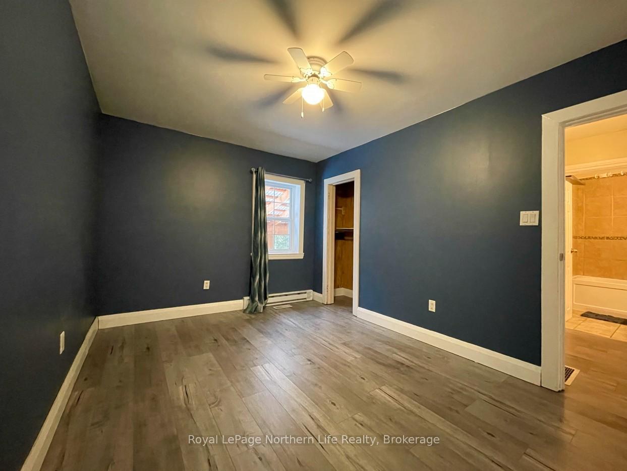 Photo 13 of 450 Mcconnell Street, Mattawa — HOMEH