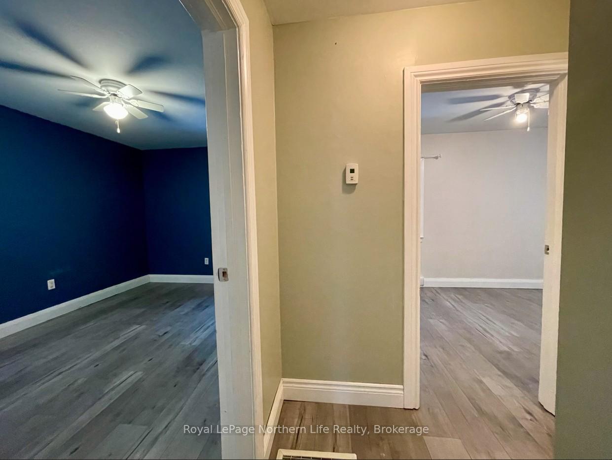 Photo 14 of 450 Mcconnell Street, Mattawa — HOMEH