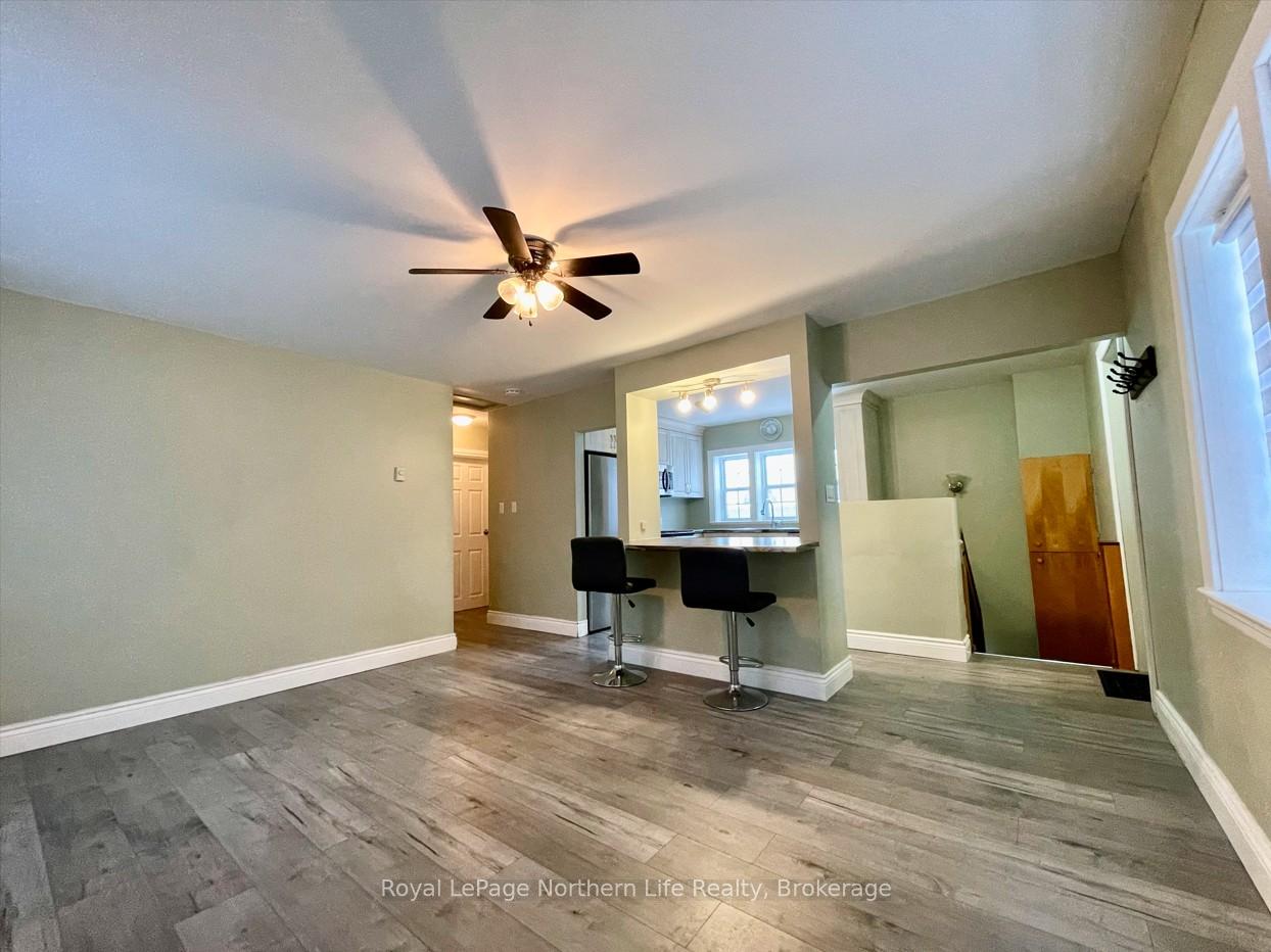 Photo 16 of 450 Mcconnell Street, Mattawa — HOMEH